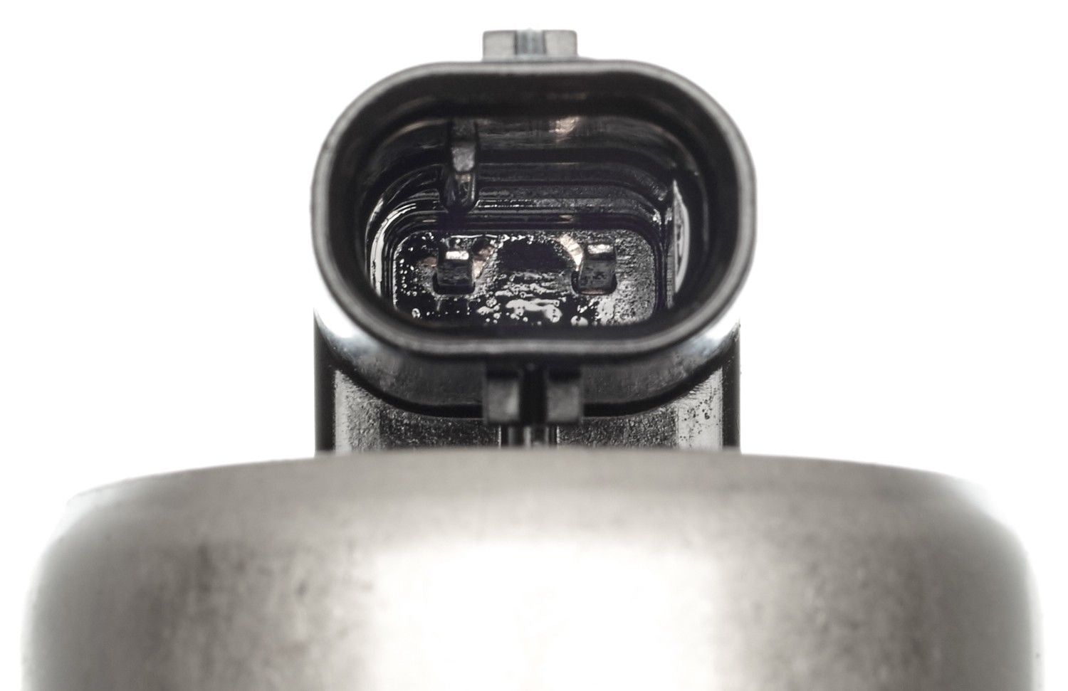 Gates Engine Variable Valve Timing (VVT) Solenoid VVS146