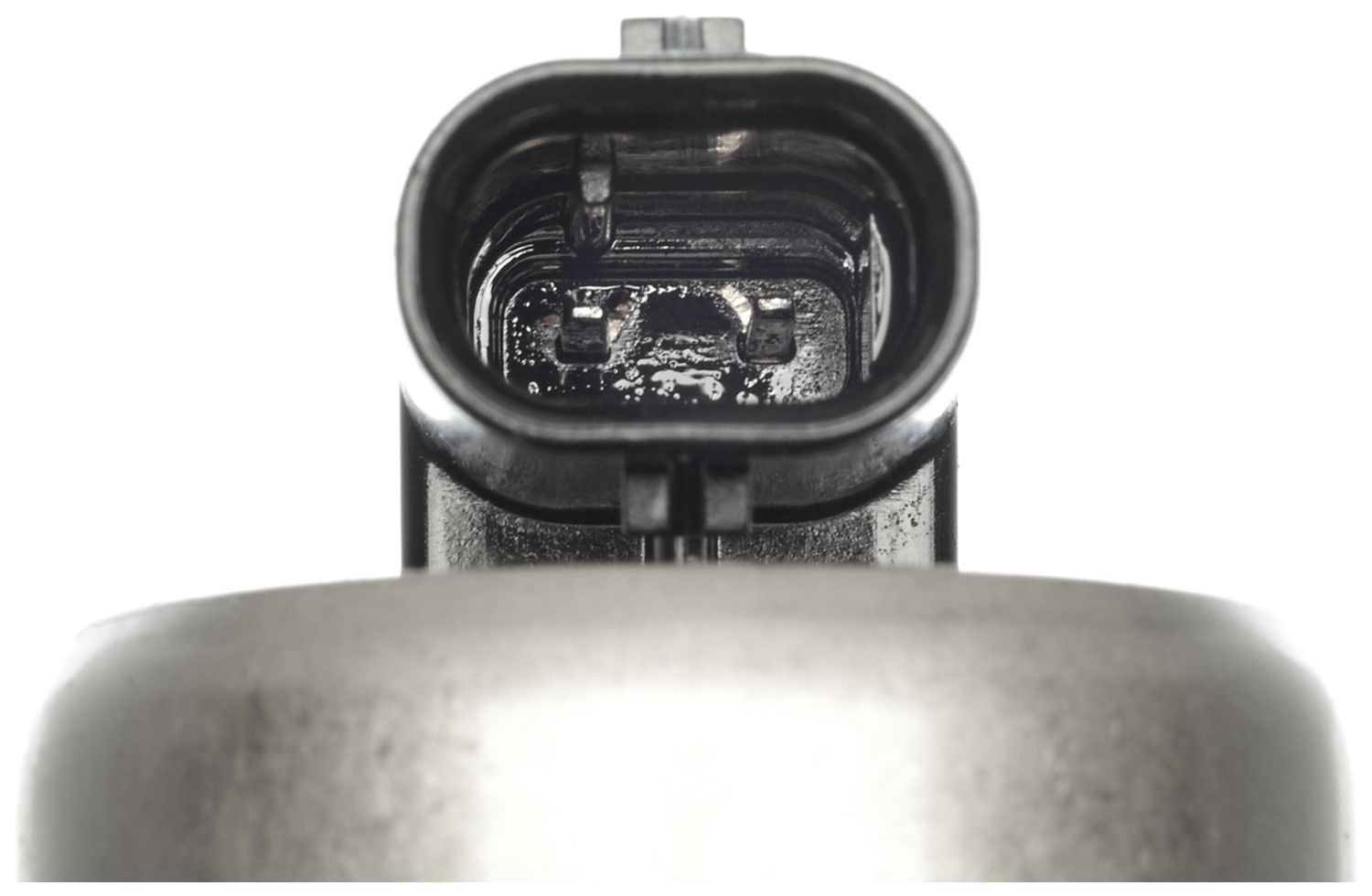 Gates Engine Variable Valve Timing (VVT) Solenoid VVS146