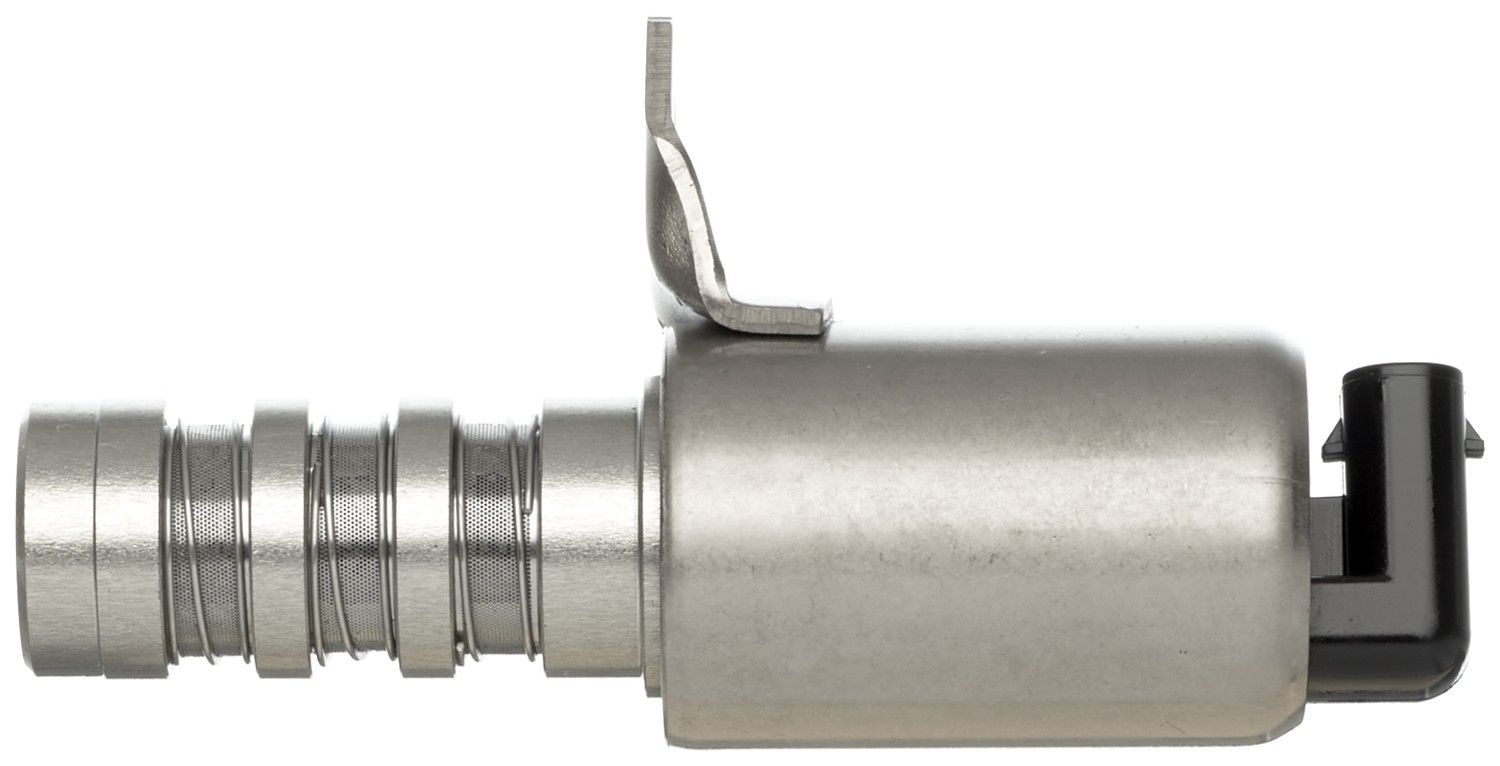 Gates Engine Variable Valve Timing (VVT) Solenoid VVS146