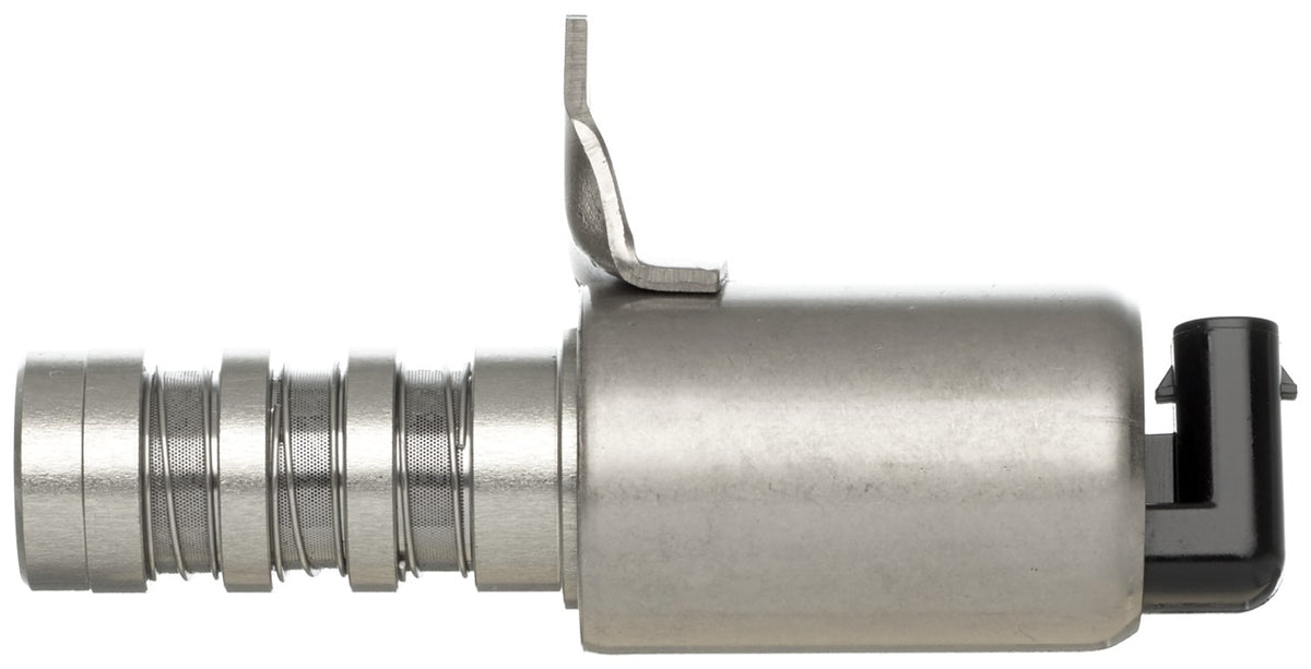Gates Engine Variable Valve Timing (VVT) Solenoid VVS146