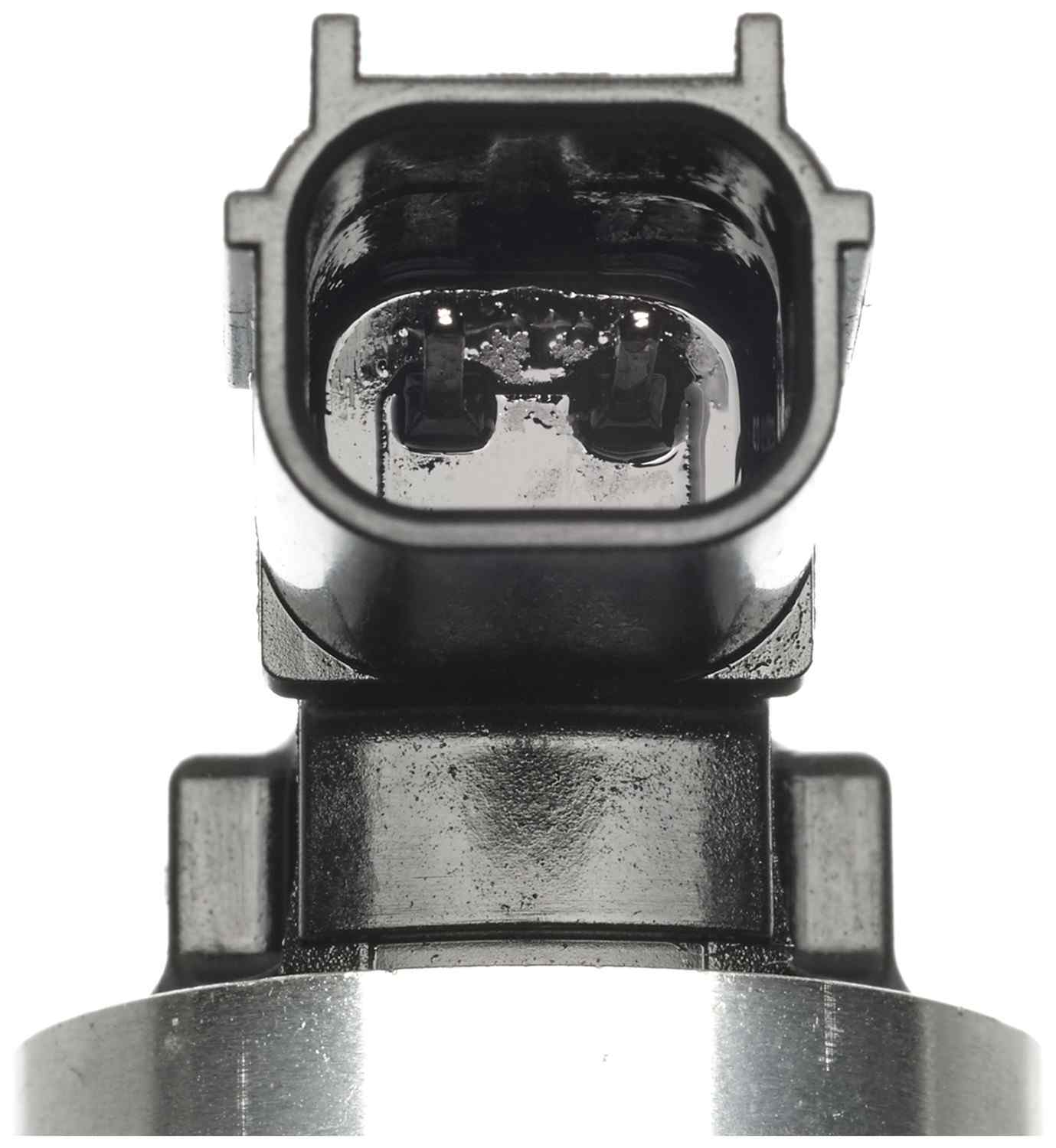 Gates Engine Variable Valve Timing (VVT) Solenoid VVS151