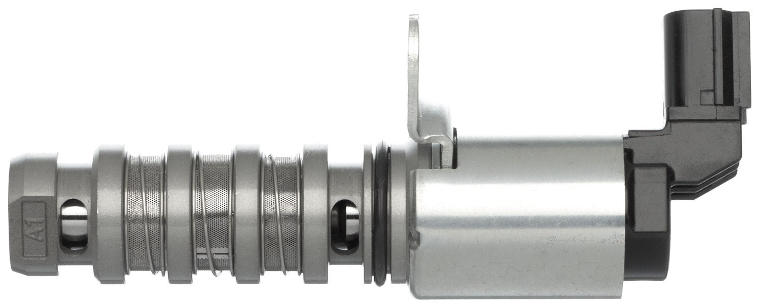Gates Engine Variable Valve Timing (VVT) Solenoid VVS151