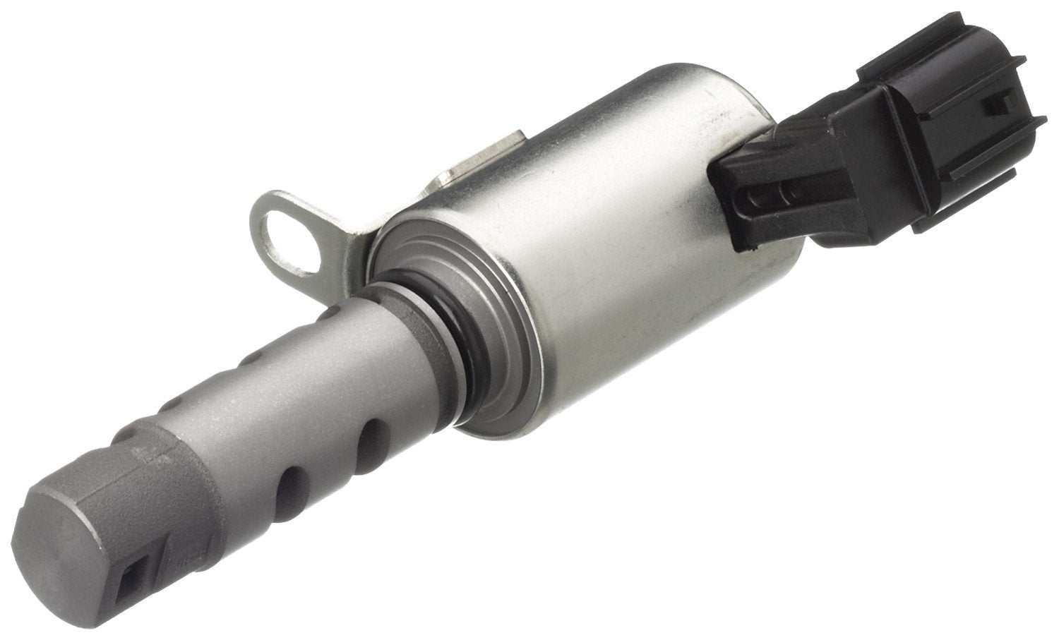 Gates Engine Variable Valve Timing (VVT) Solenoid VVS152