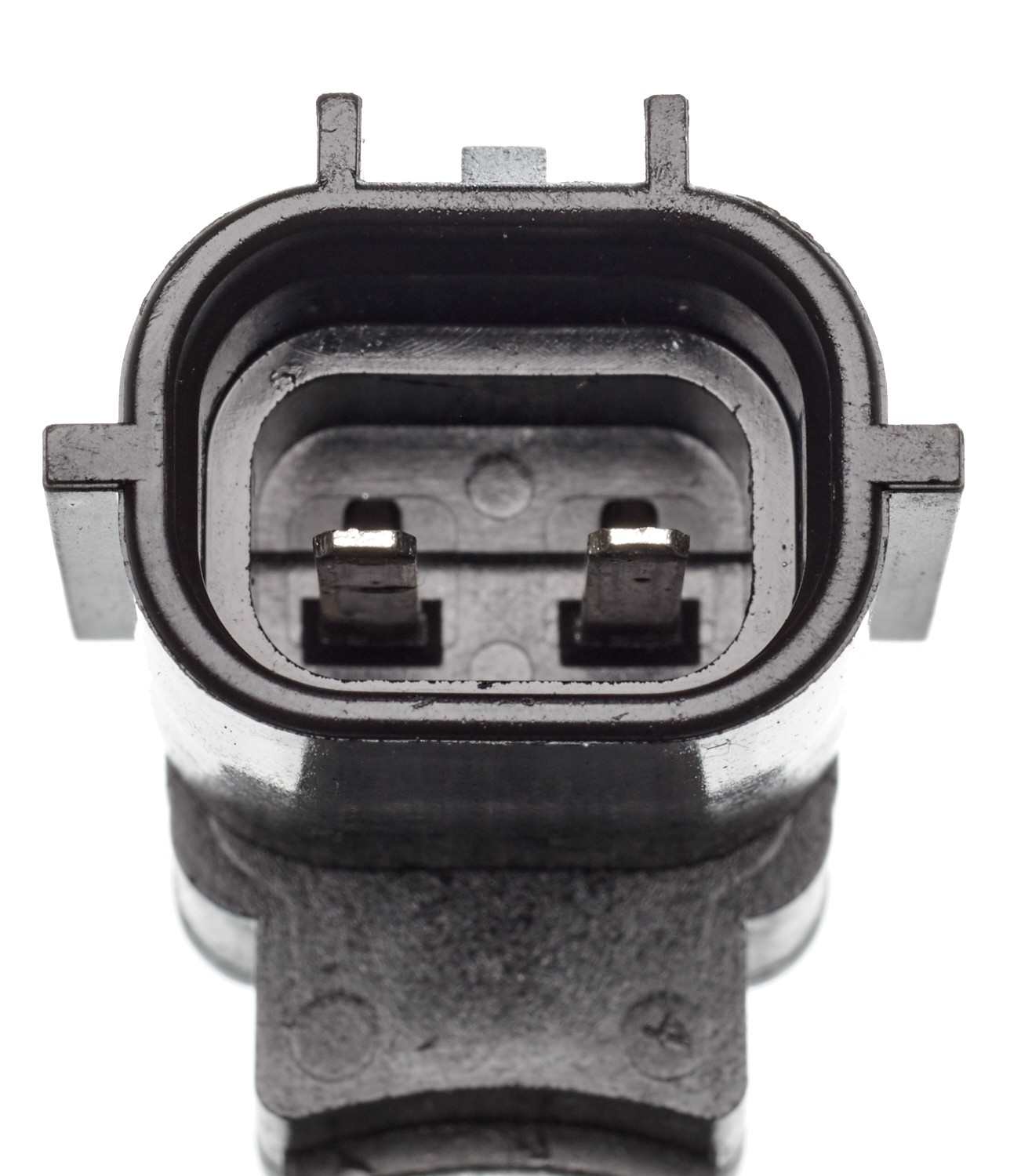 Gates Engine Variable Valve Timing (VVT) Solenoid VVS152