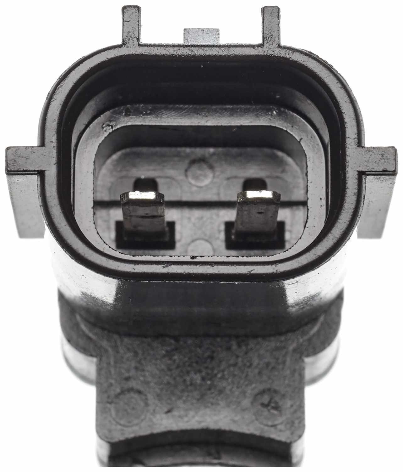 Gates Engine Variable Valve Timing (VVT) Solenoid VVS152