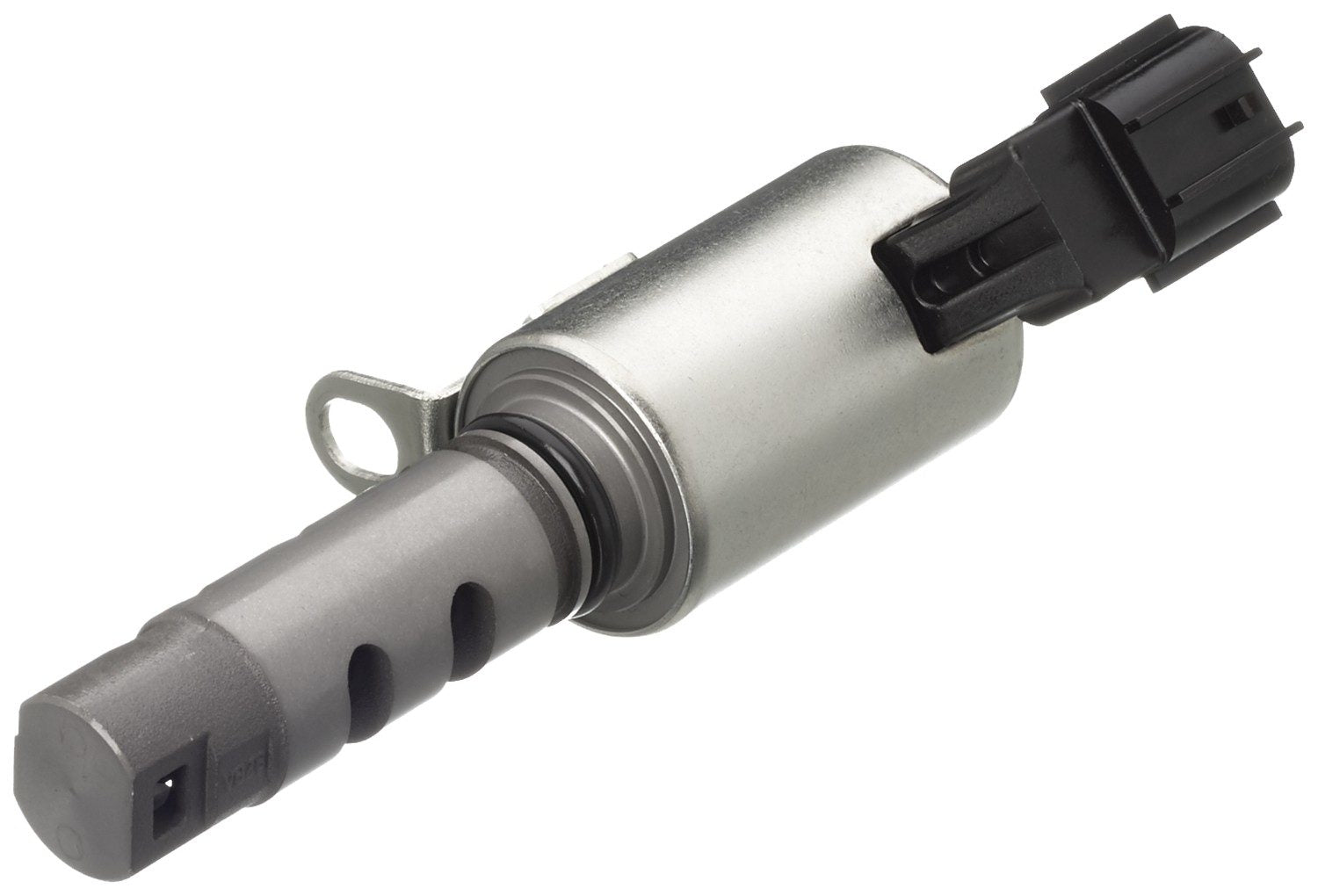 Gates Engine Variable Valve Timing (VVT) Solenoid VVS153