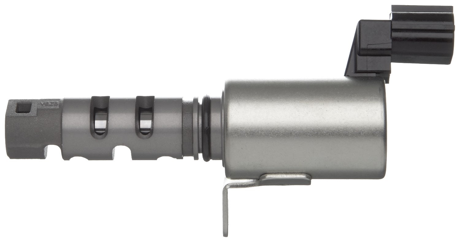 Gates Engine Variable Valve Timing (VVT) Solenoid VVS153