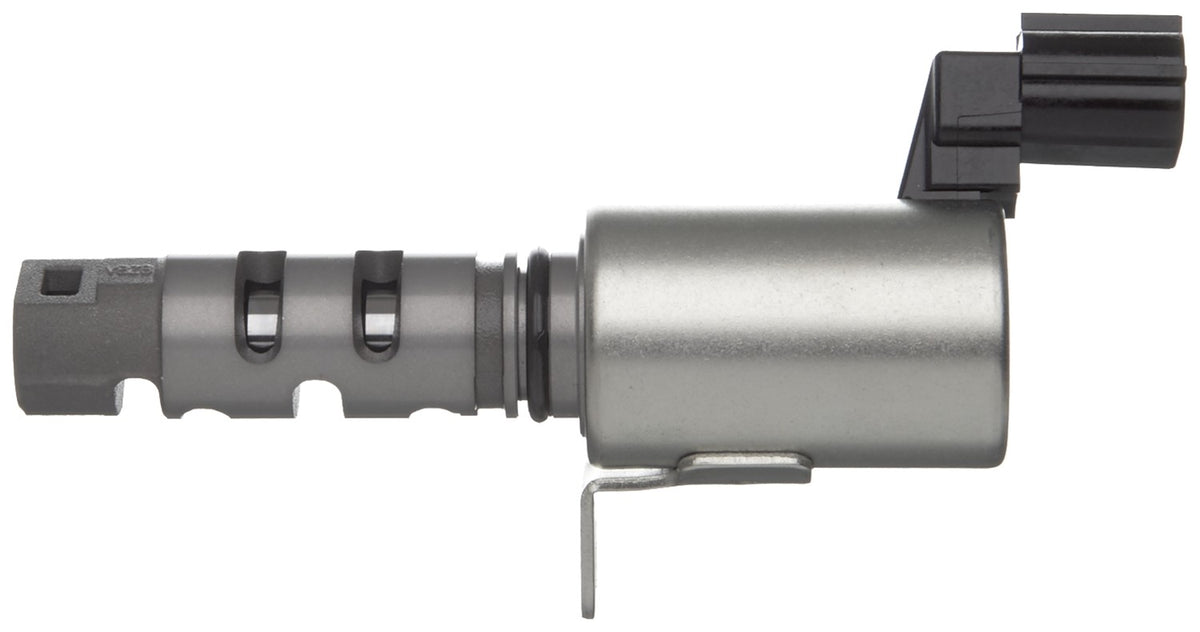Gates Engine Variable Valve Timing (VVT) Solenoid VVS153
