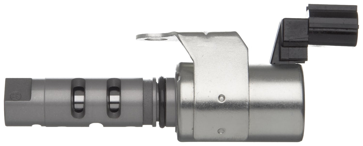Gates Engine Variable Valve Timing (VVT) Solenoid VVS154
