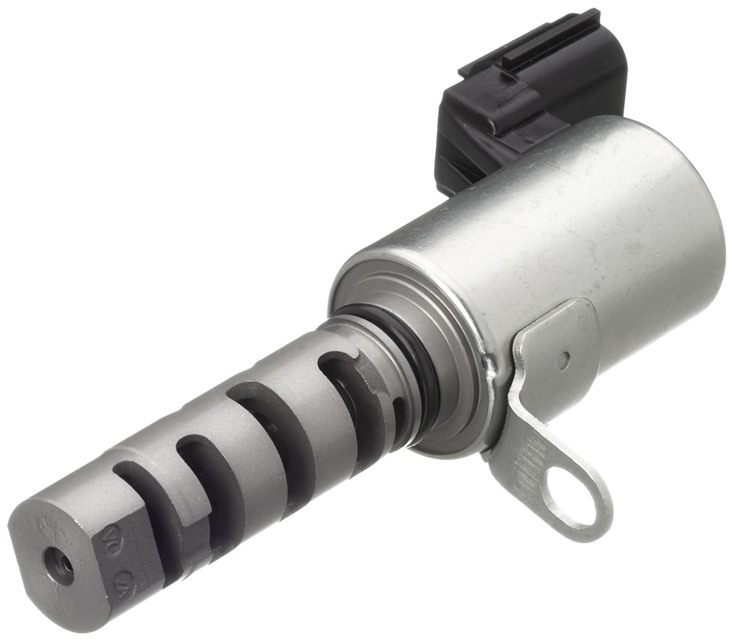 Gates Engine Variable Valve Timing (VVT) Solenoid VVS155