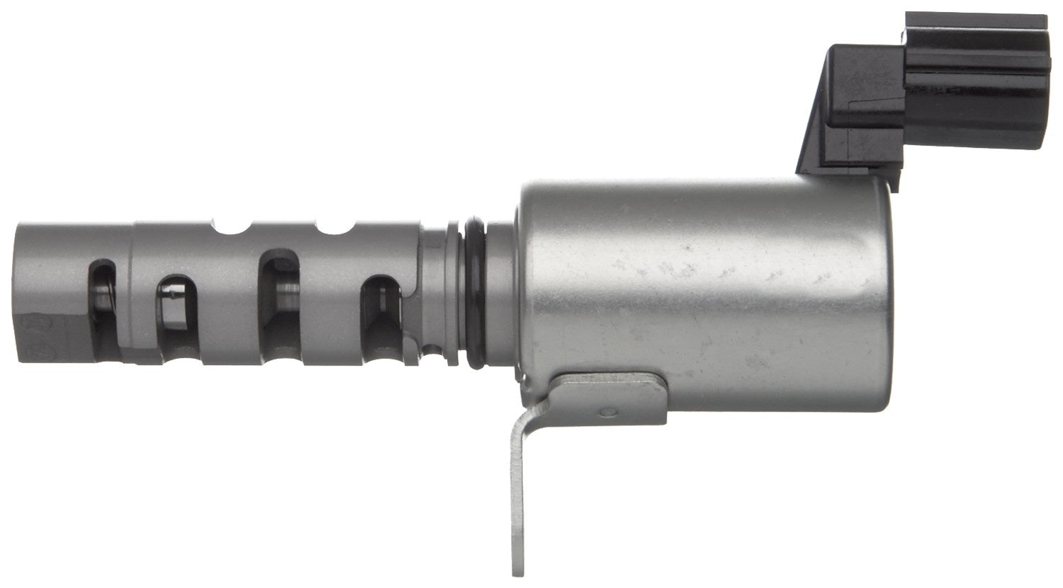 Gates Engine Variable Valve Timing (VVT) Solenoid VVS155