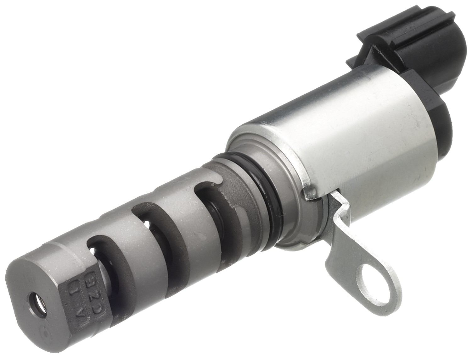 Gates Engine Variable Valve Timing (VVT) Solenoid VVS156