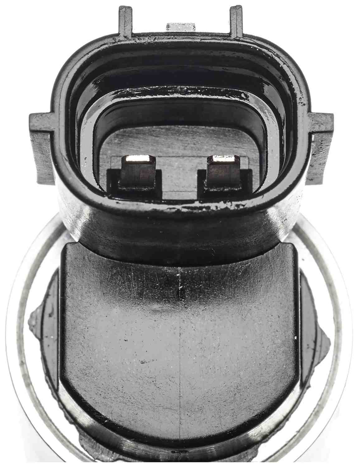 Gates Engine Variable Valve Timing (VVT) Solenoid VVS156