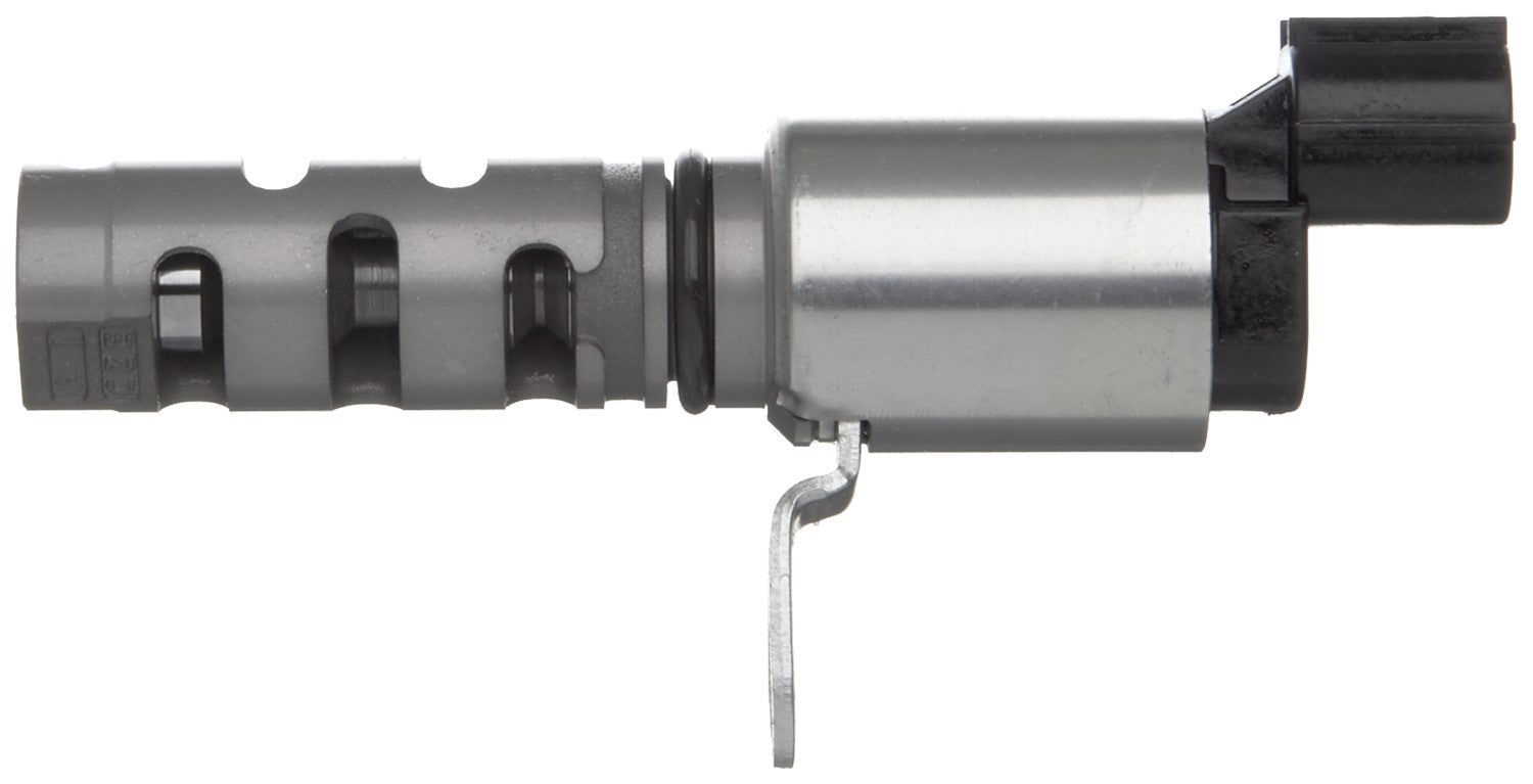 Gates Engine Variable Valve Timing (VVT) Solenoid VVS156