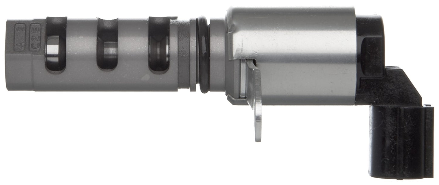 Gates Engine Variable Valve Timing (VVT) Solenoid VVS159