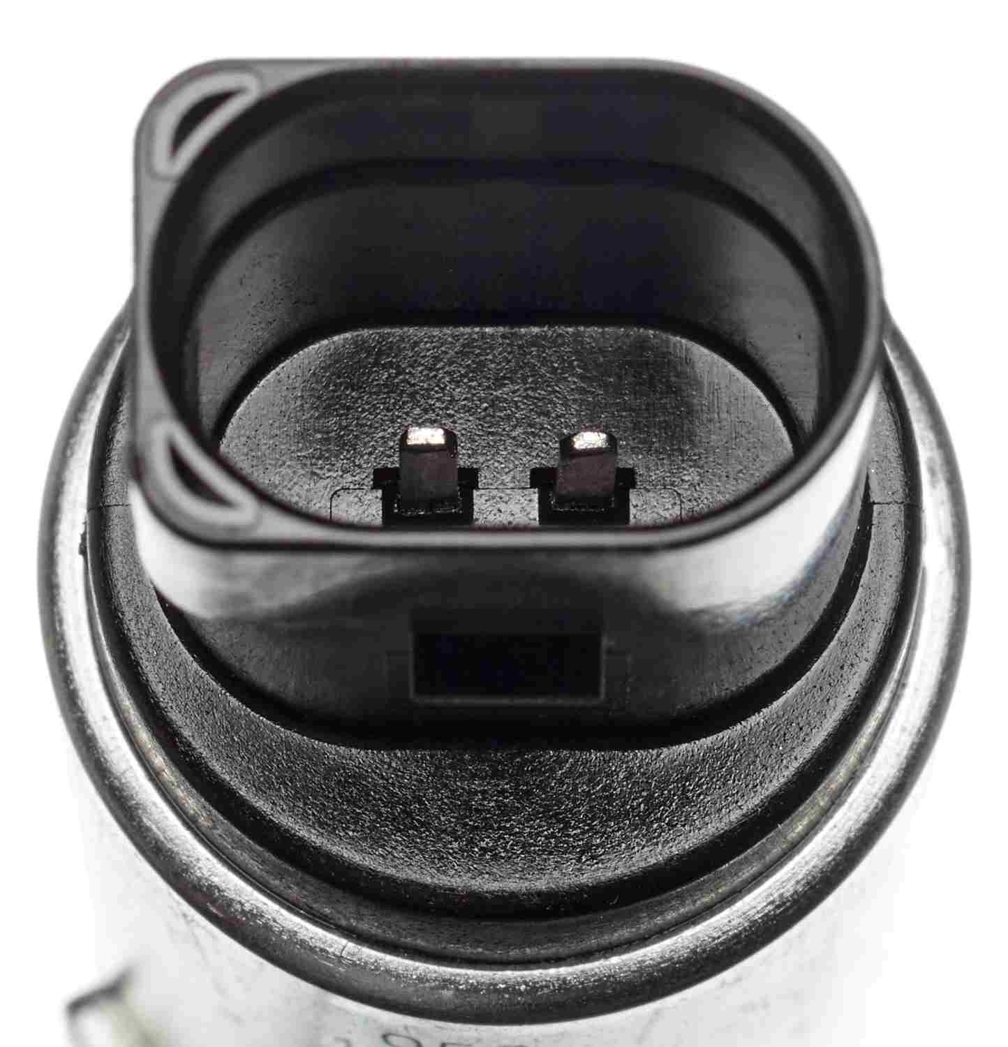 Gates Engine Variable Valve Timing (VVT) Solenoid VVS160