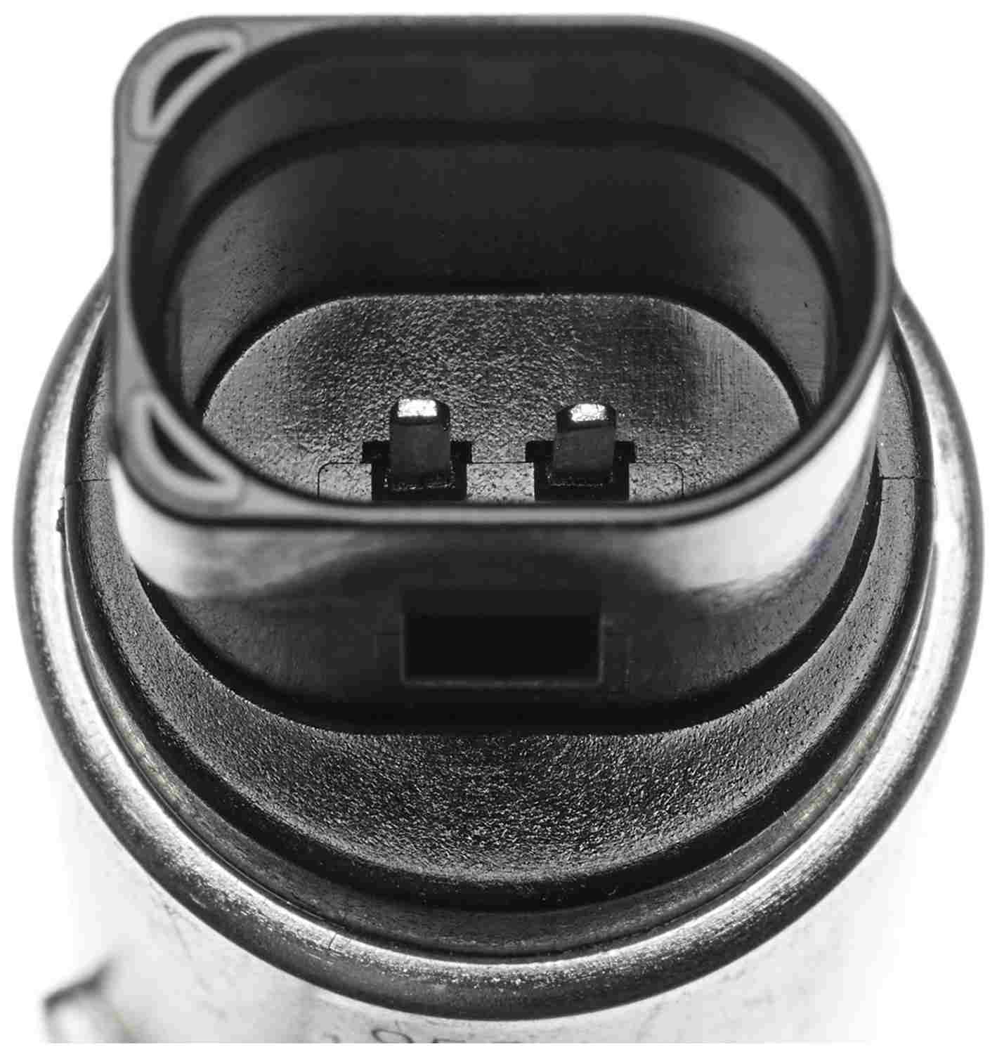 Gates Engine Variable Valve Timing (VVT) Solenoid VVS160