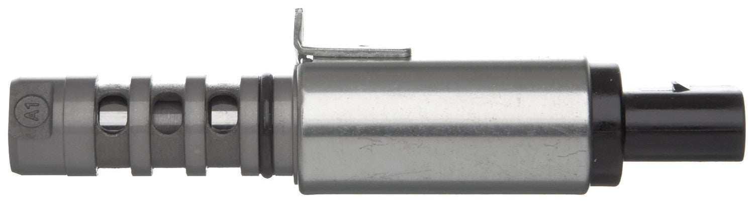 Gates Engine Variable Valve Timing (VVT) Solenoid VVS160