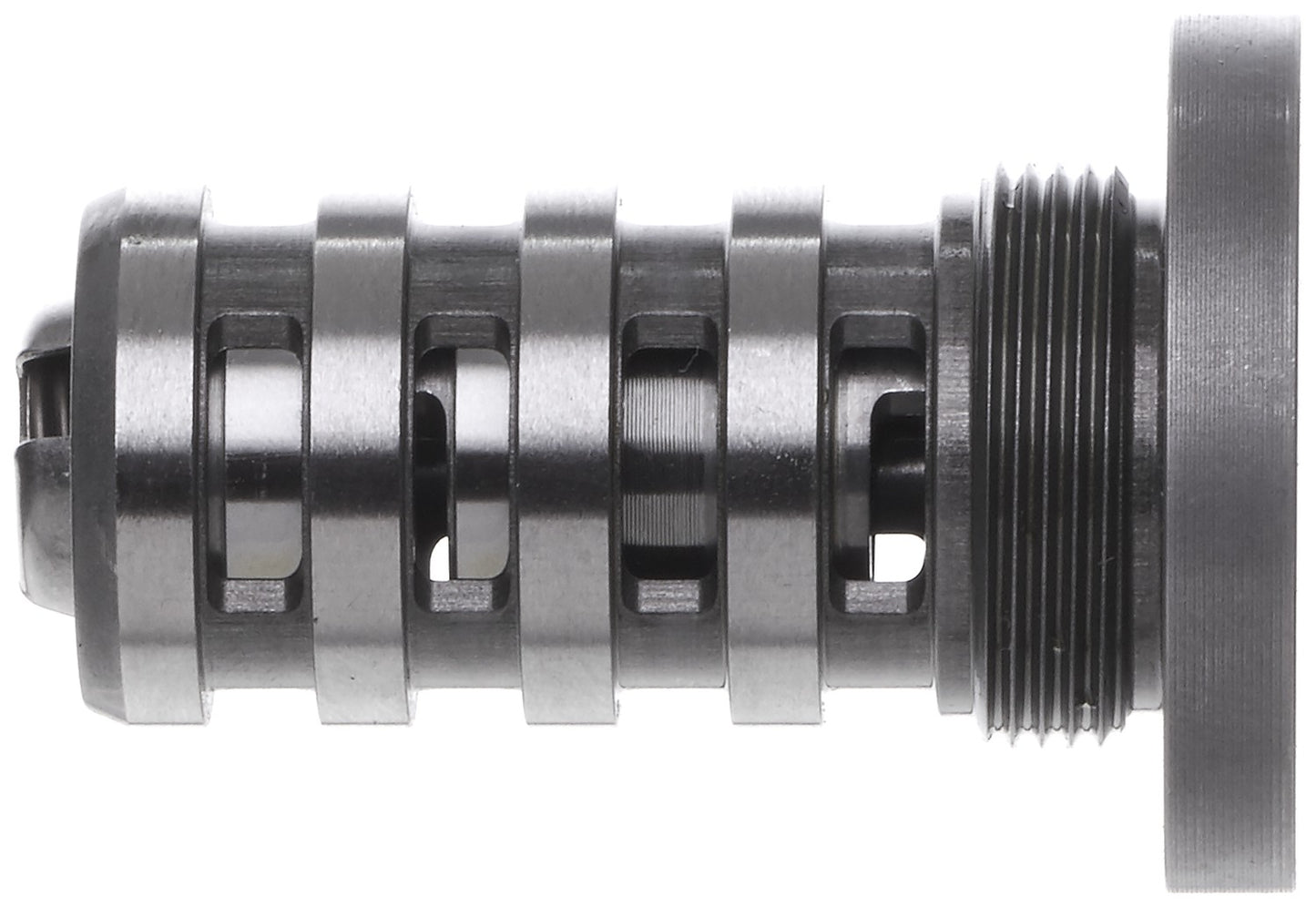 Gates Engine Variable Valve Timing (VVT) Solenoid VVS161