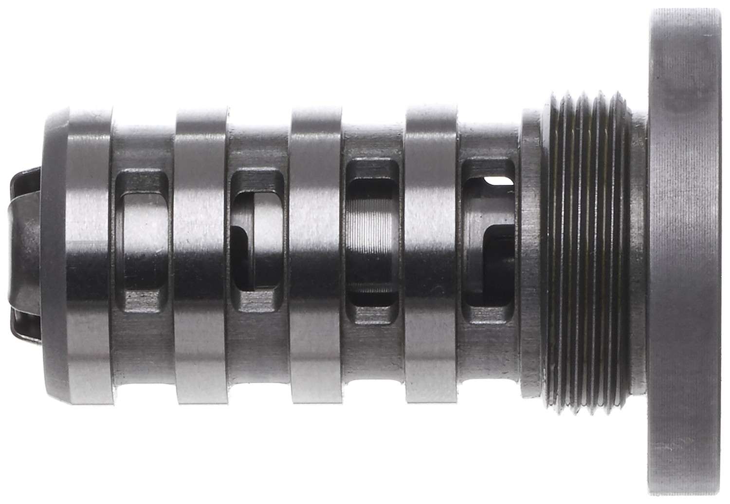 Gates Engine Variable Valve Timing (VVT) Solenoid VVS162