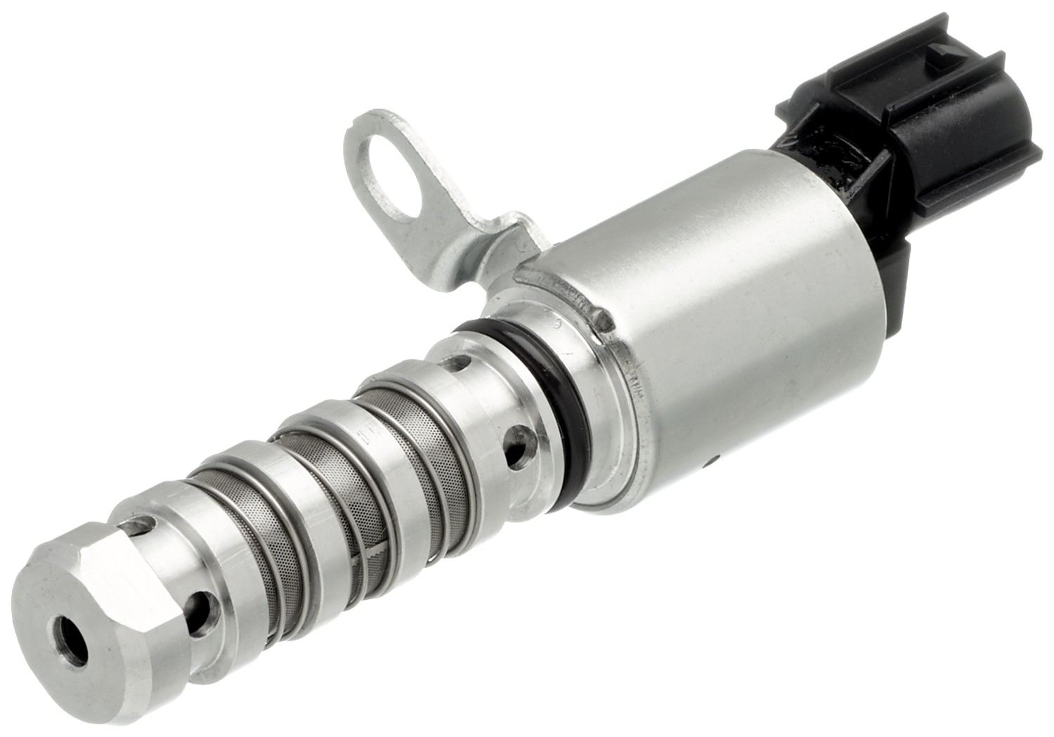 Gates Engine Variable Valve Timing (VVT) Solenoid VVS163