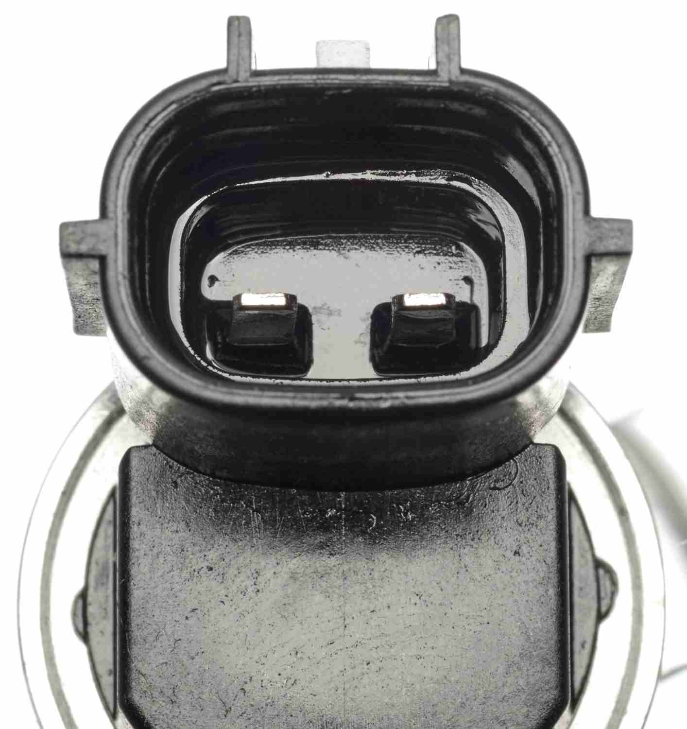 Gates Engine Variable Valve Timing (VVT) Solenoid VVS163