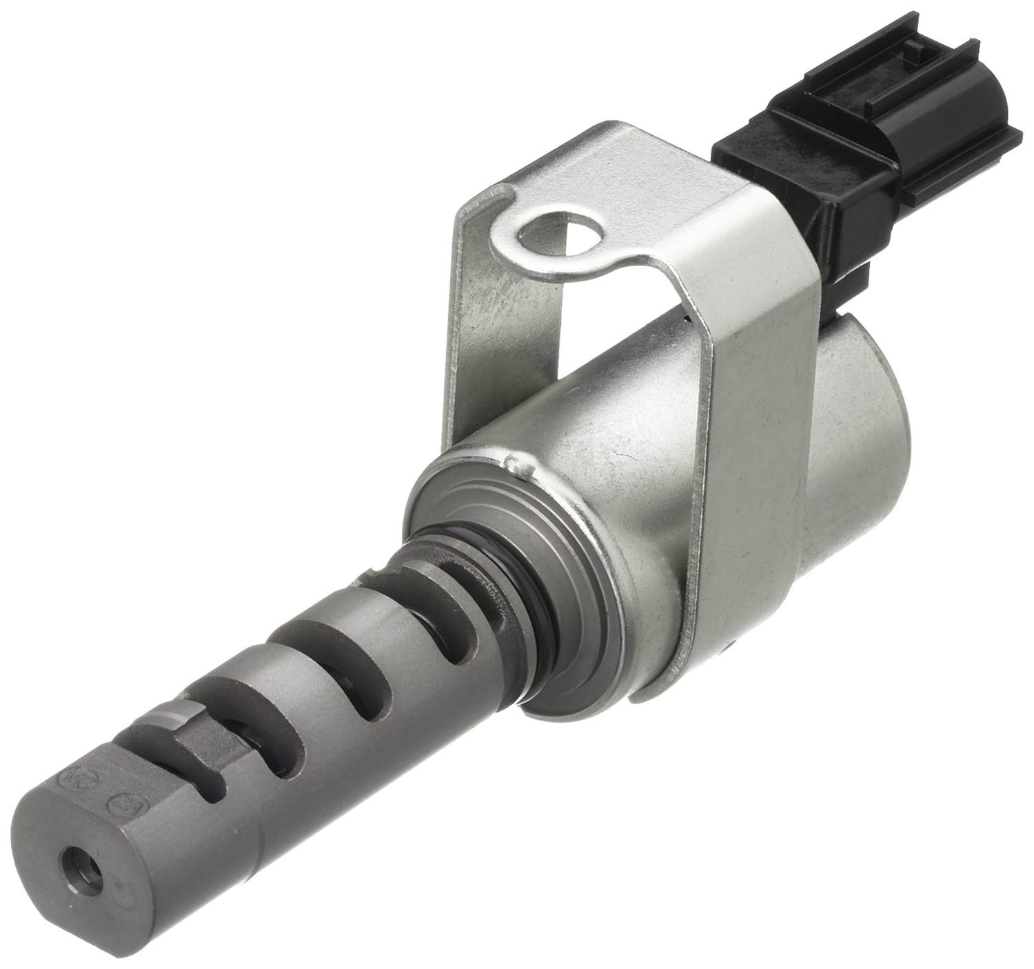 Gates Engine Variable Valve Timing (VVT) Solenoid VVS166