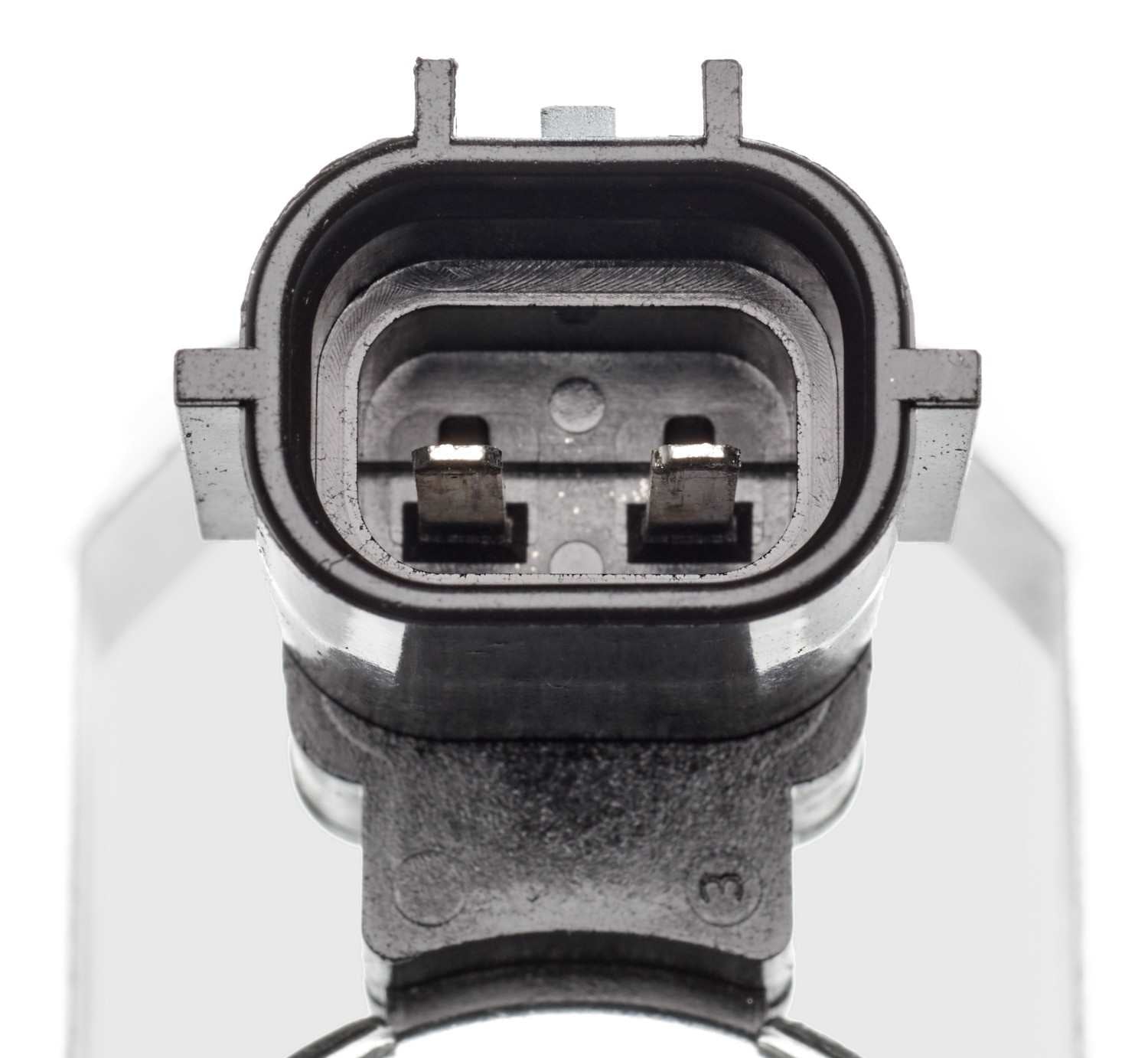 Gates Engine Variable Valve Timing (VVT) Solenoid VVS166