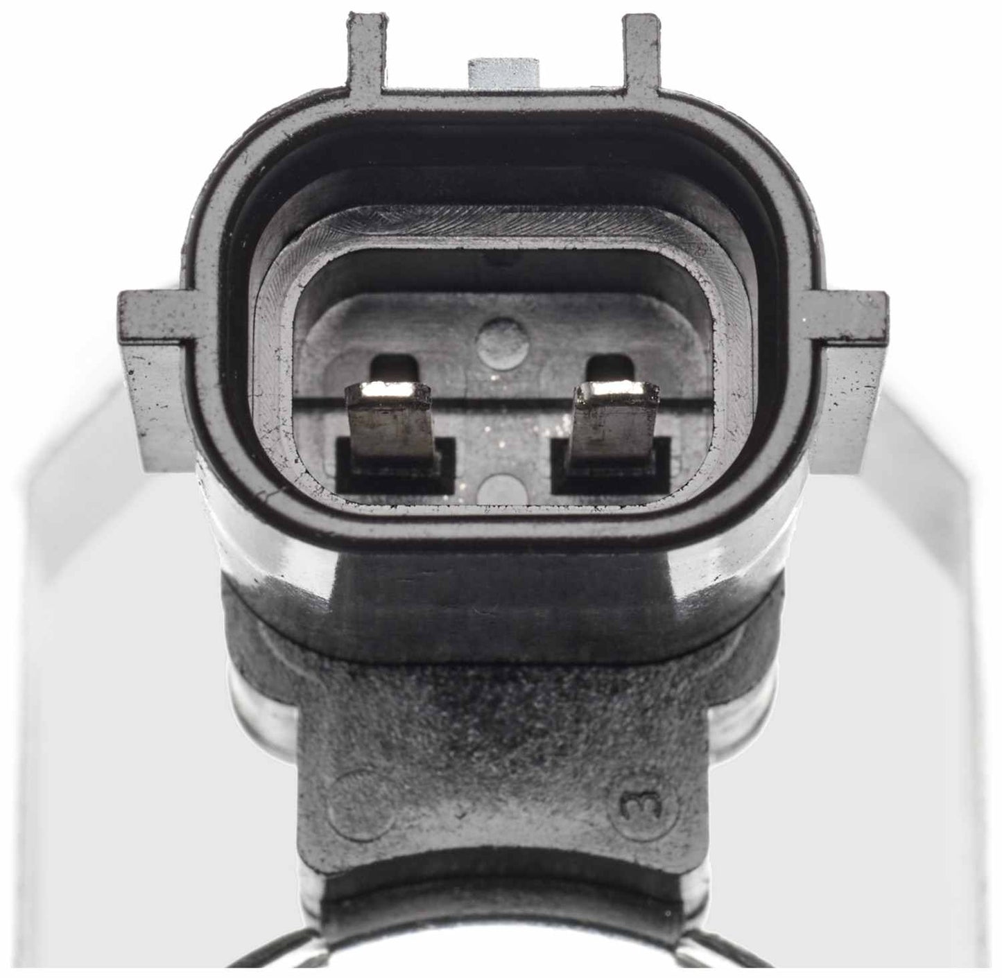 Gates Engine Variable Valve Timing (VVT) Solenoid VVS166