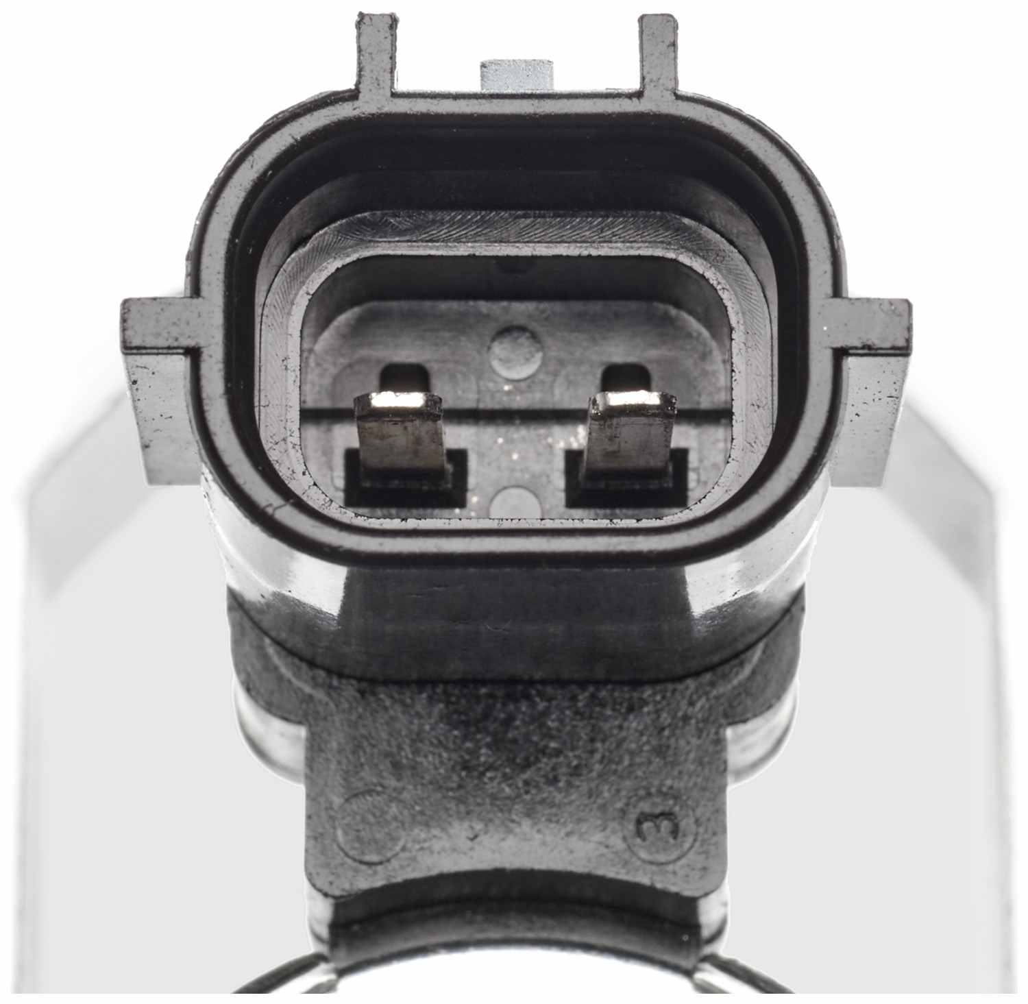 Gates Engine Variable Valve Timing (VVT) Solenoid VVS166