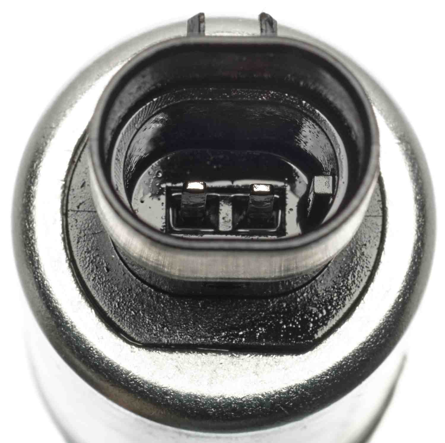 Gates Engine Variable Valve Timing (VVT) Solenoid VVS168