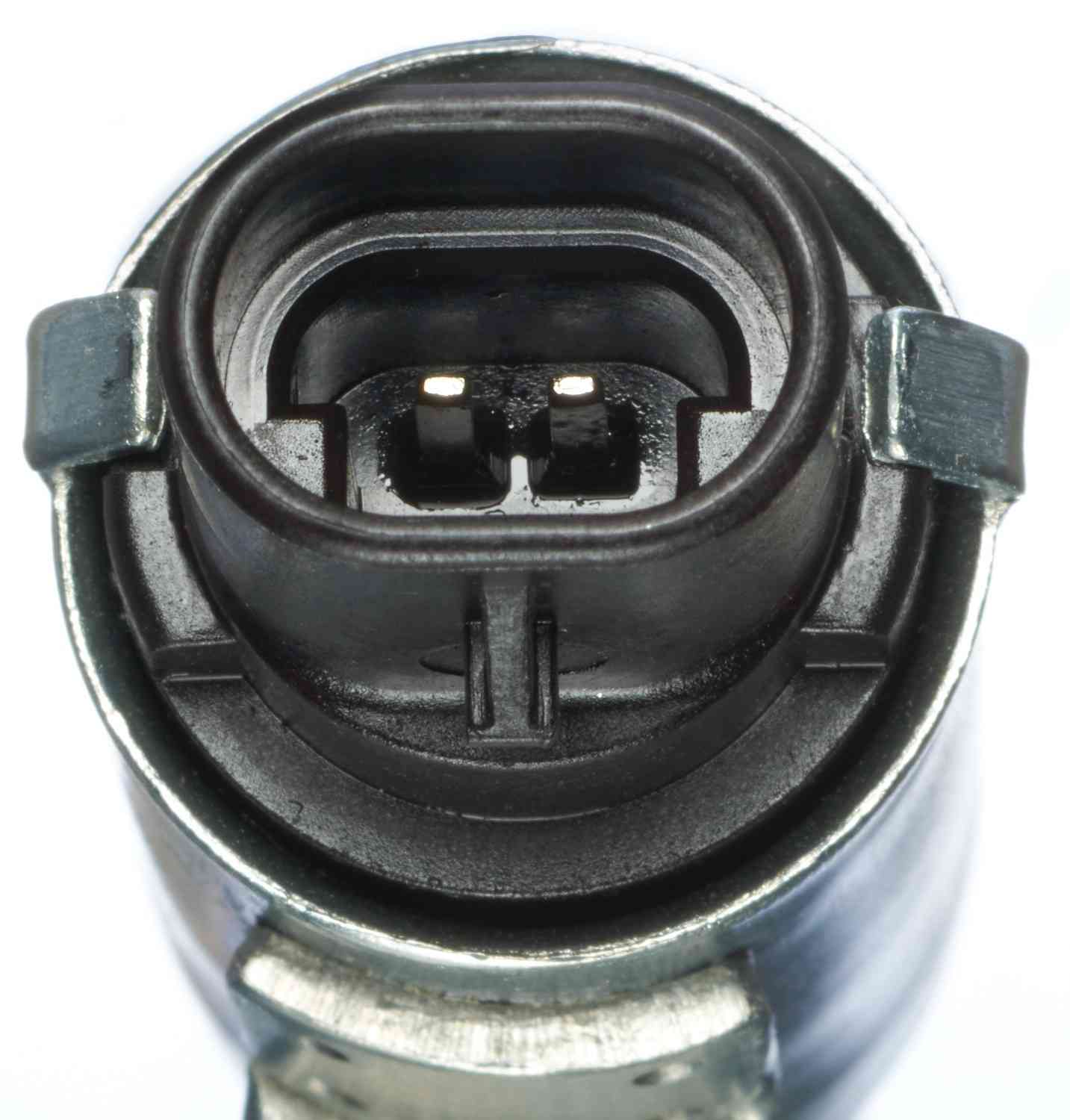 Gates Engine Variable Valve Timing (VVT) Solenoid VVS169