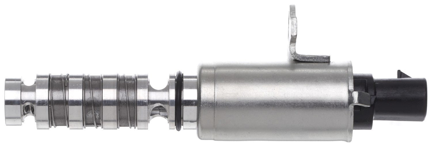Gates Engine Variable Valve Timing (VVT) Solenoid VVS169
