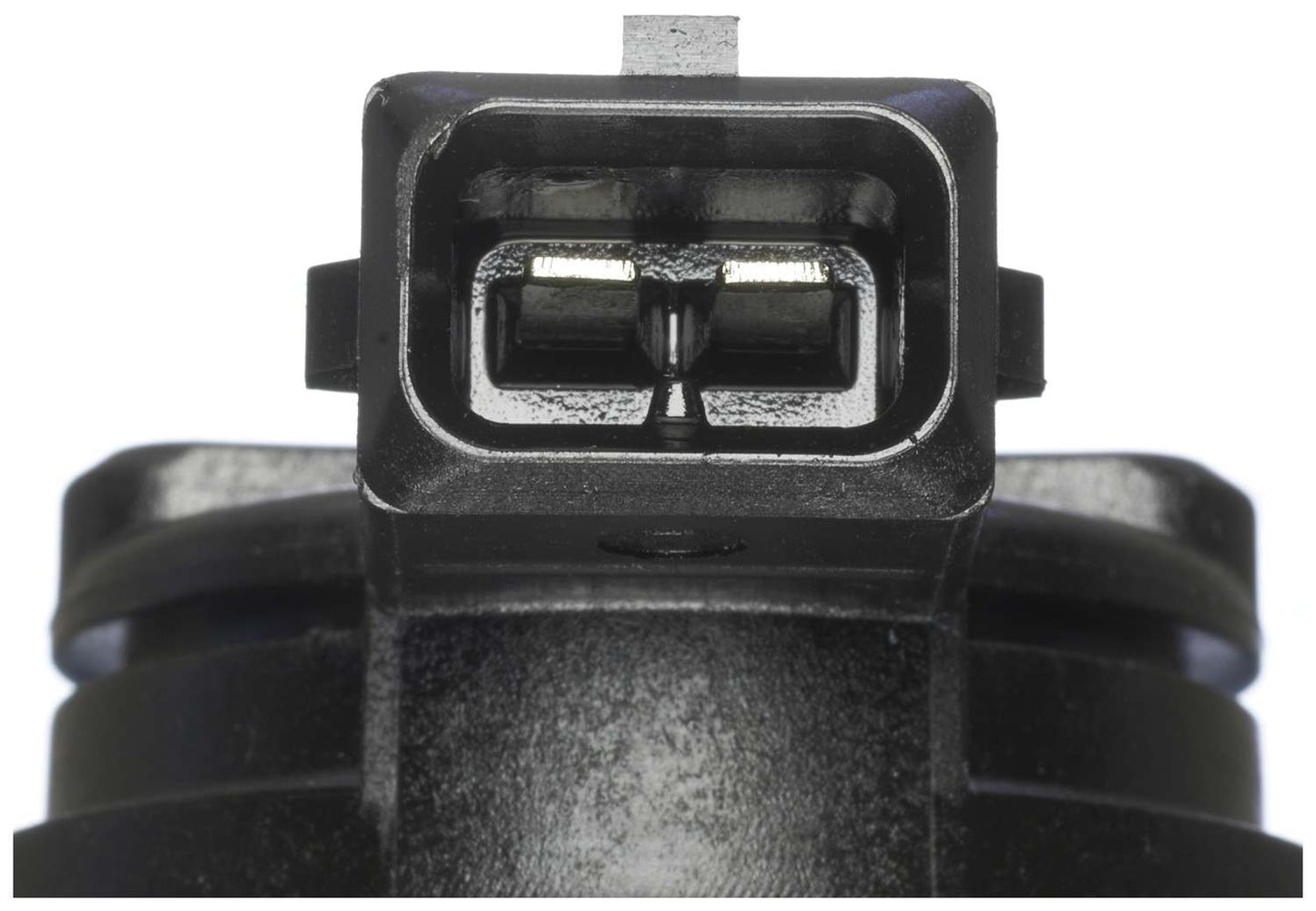 Gates Engine Variable Valve Timing (VVT) Solenoid VVS172