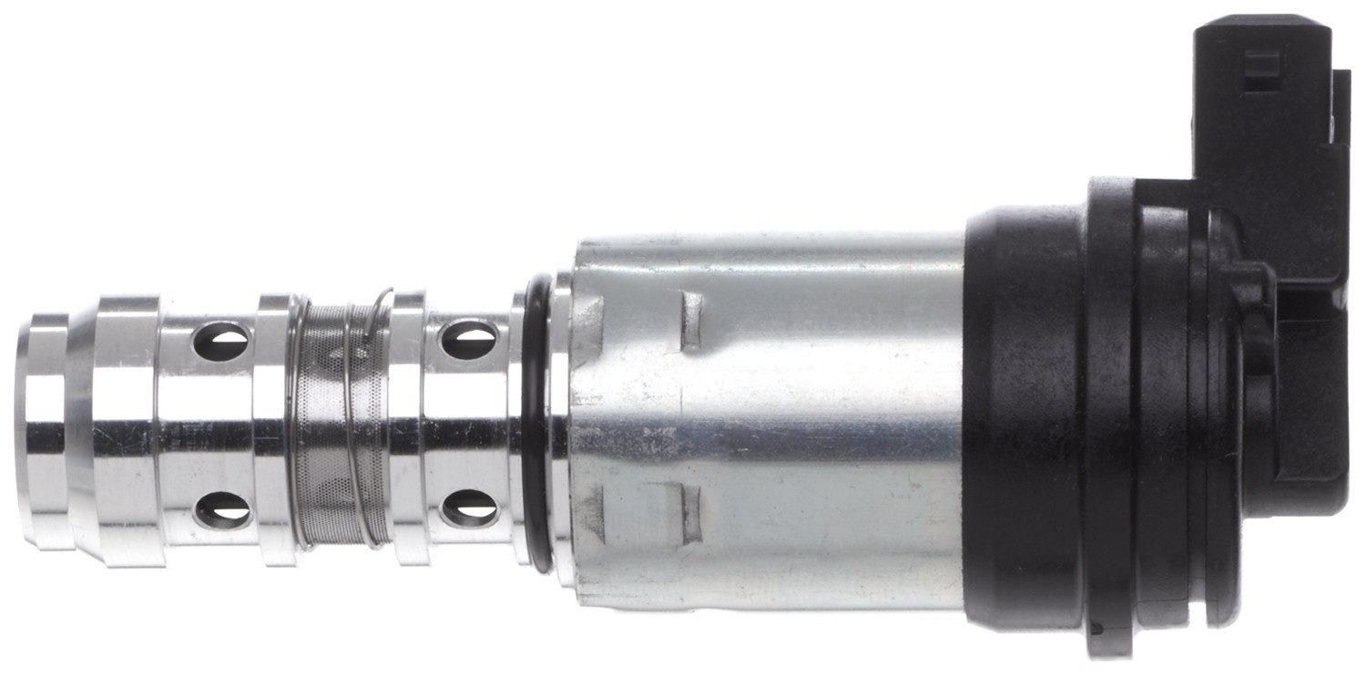 Gates Engine Variable Valve Timing (VVT) Solenoid VVS172