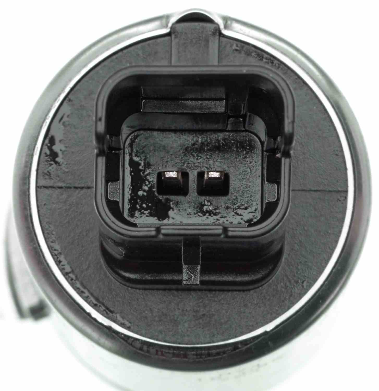 Gates Engine Variable Valve Timing (VVT) Solenoid VVS173