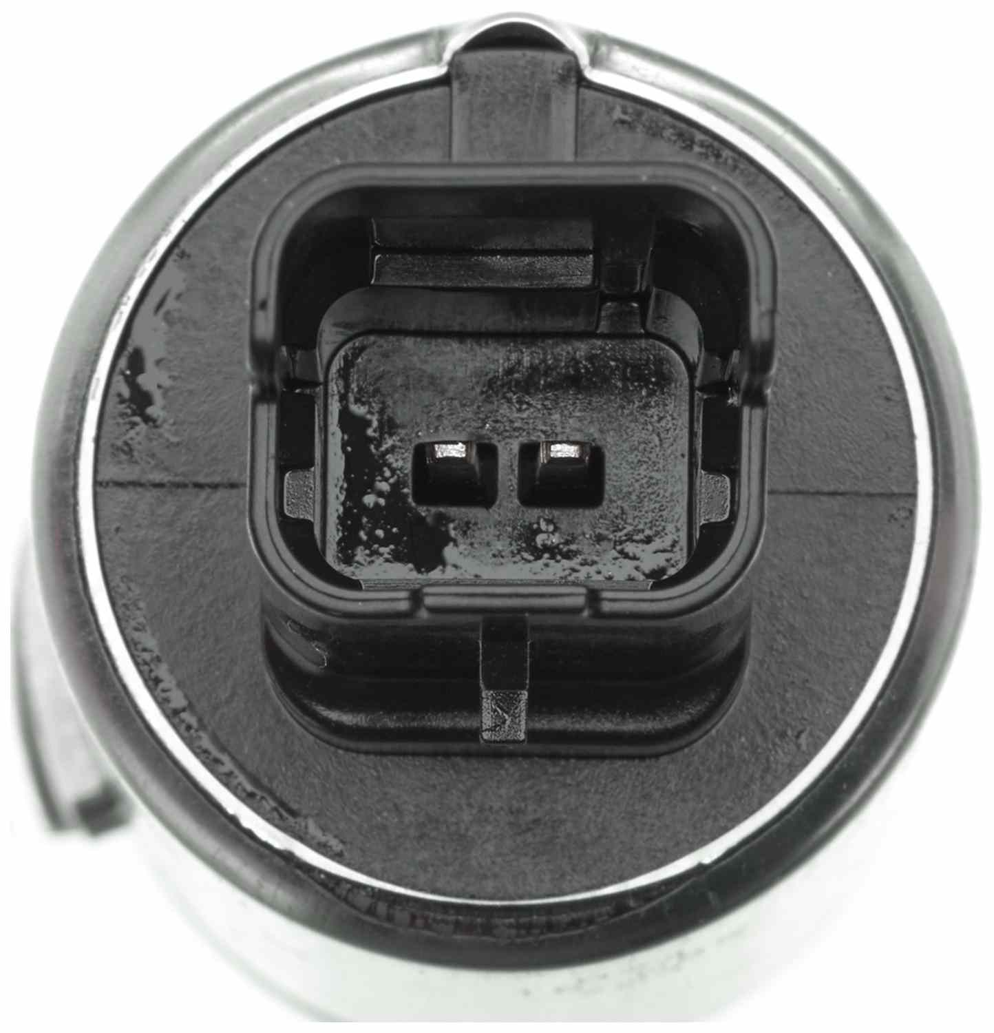 Gates Engine Variable Valve Timing (VVT) Solenoid VVS173