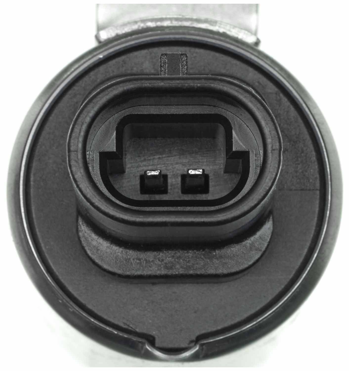 Gates Engine Variable Valve Timing (VVT) Solenoid VVS174