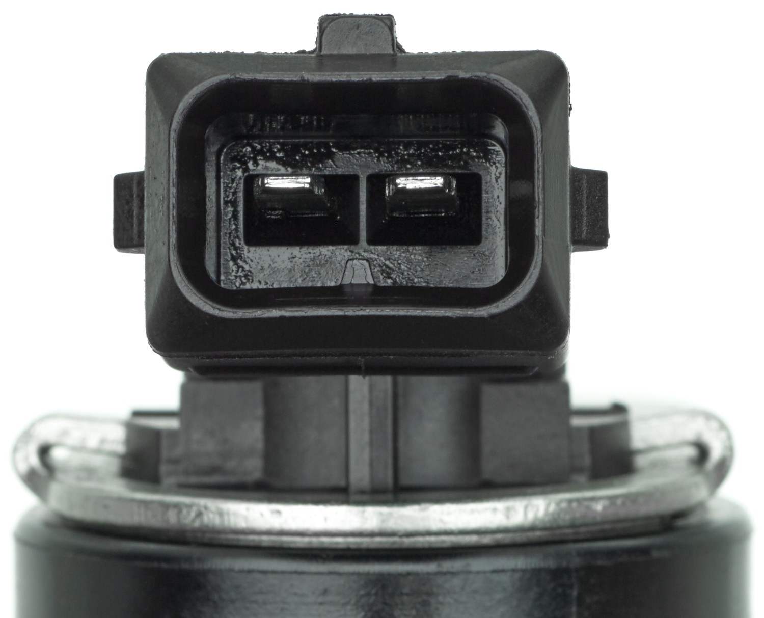 Gates Engine Variable Valve Timing (VVT) Solenoid VVS177