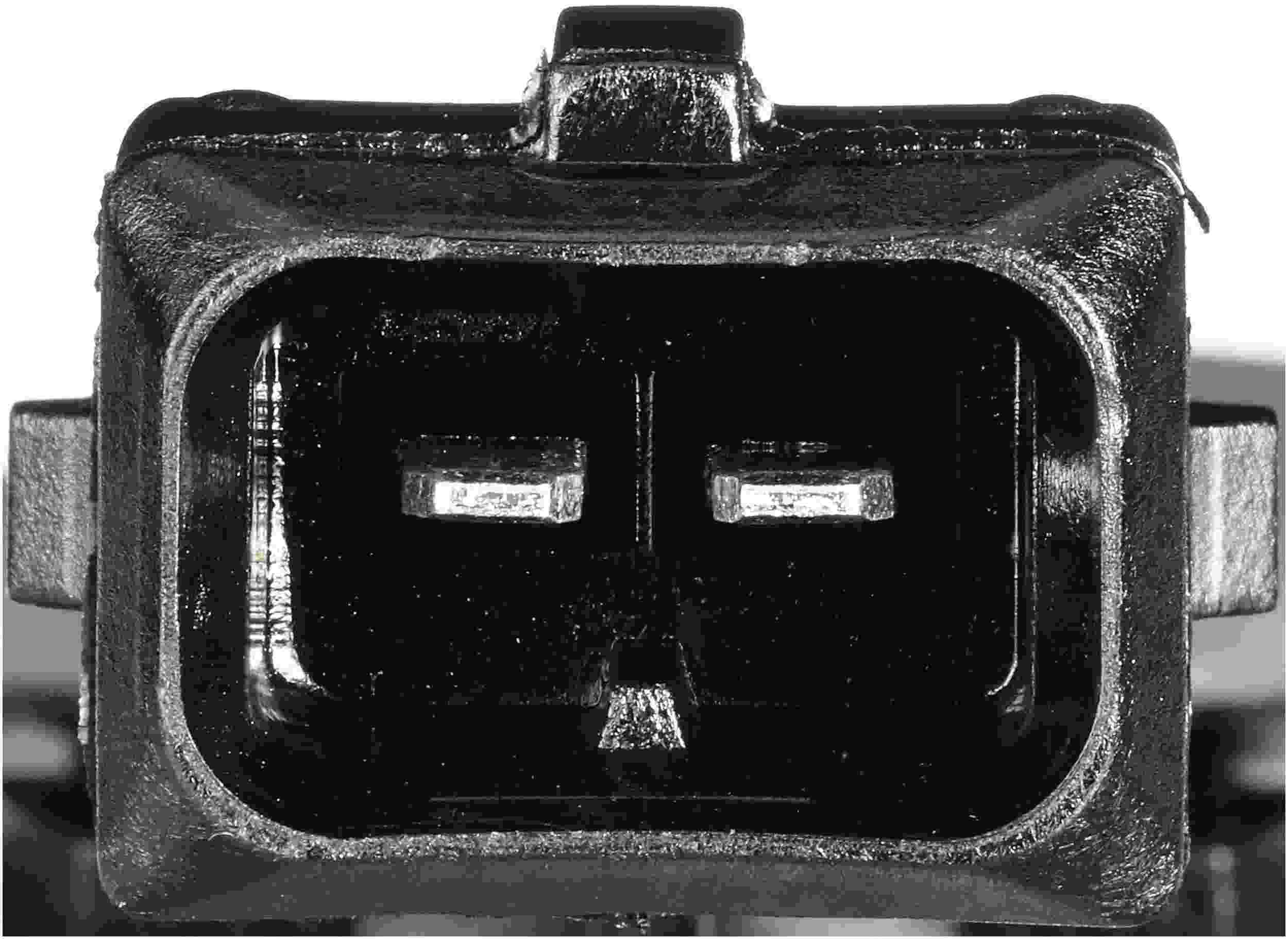 Gates Engine Variable Valve Timing (VVT) Solenoid VVS177