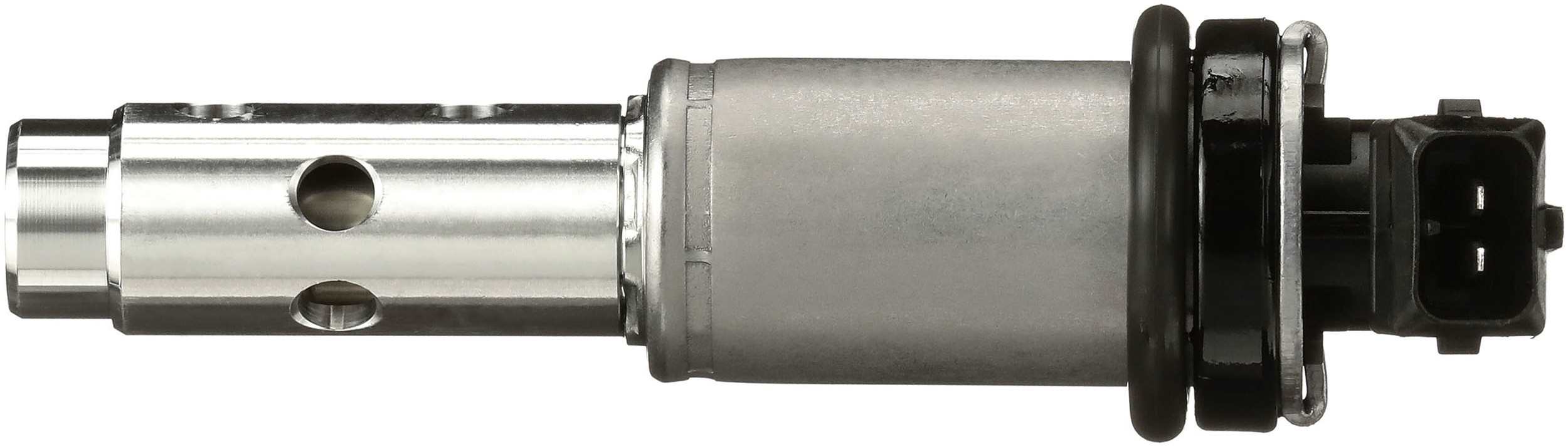 Gates Engine Variable Valve Timing (VVT) Solenoid VVS177