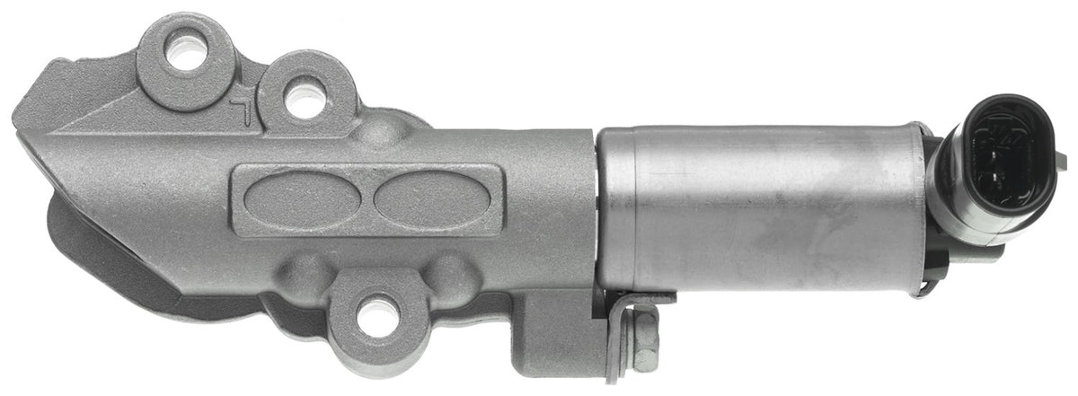 Gates Engine Variable Valve Timing (VVT) Solenoid VVS178