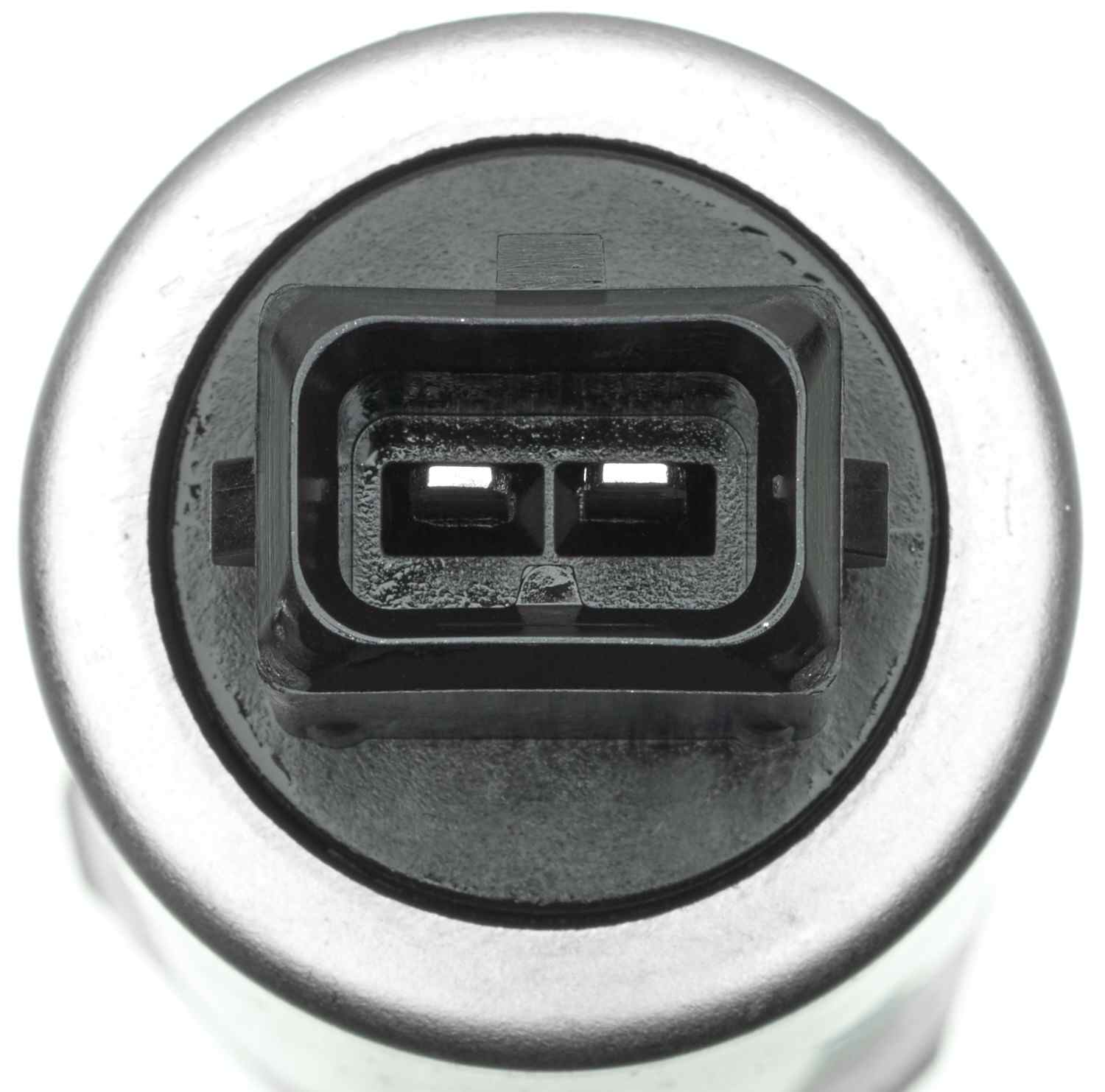 Gates Variable Valve Timing Solenoid: 2003-00 Bmw, X5, V-8 4.4 L, Engine Var