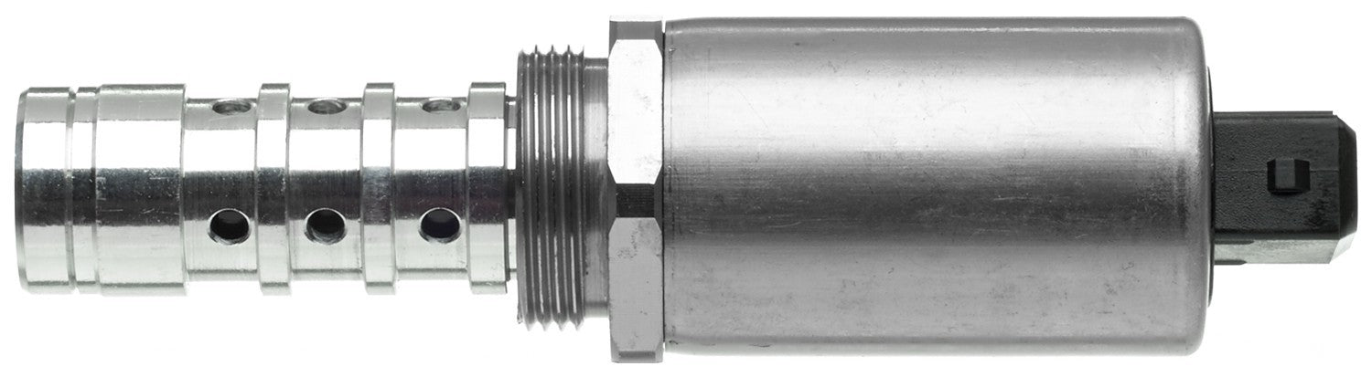 Gates Variable Valve Timing Solenoid: 2003-00 Bmw, X5, V-8 4.4 L, Engine Var
