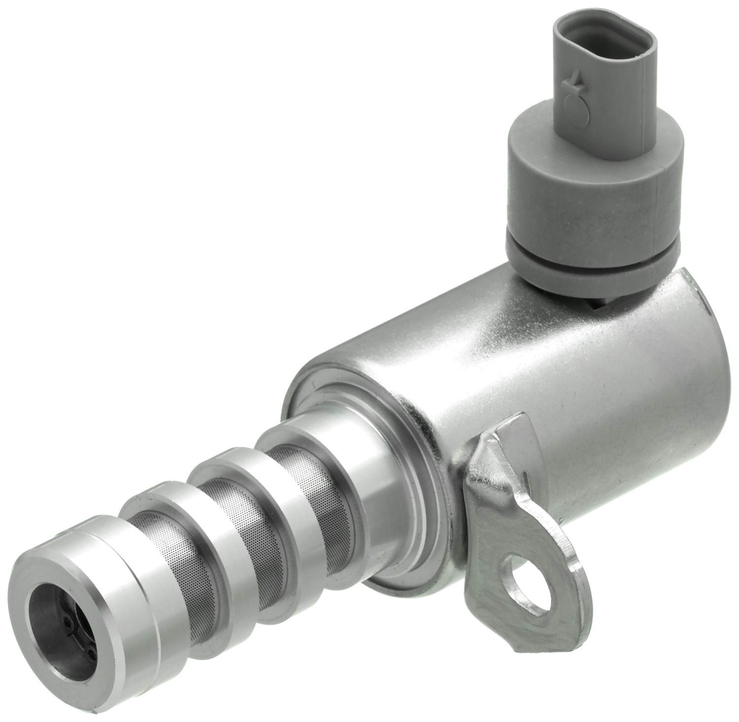 Gates Engine Variable Valve Timing (VVT) Solenoid VVS182