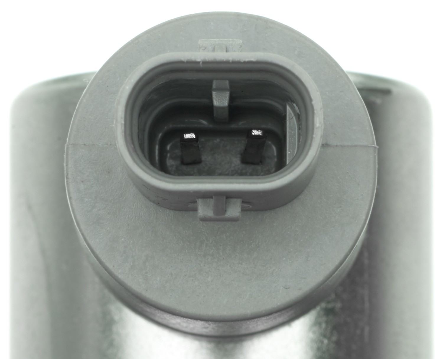 Gates Engine Variable Valve Timing (VVT) Solenoid VVS182