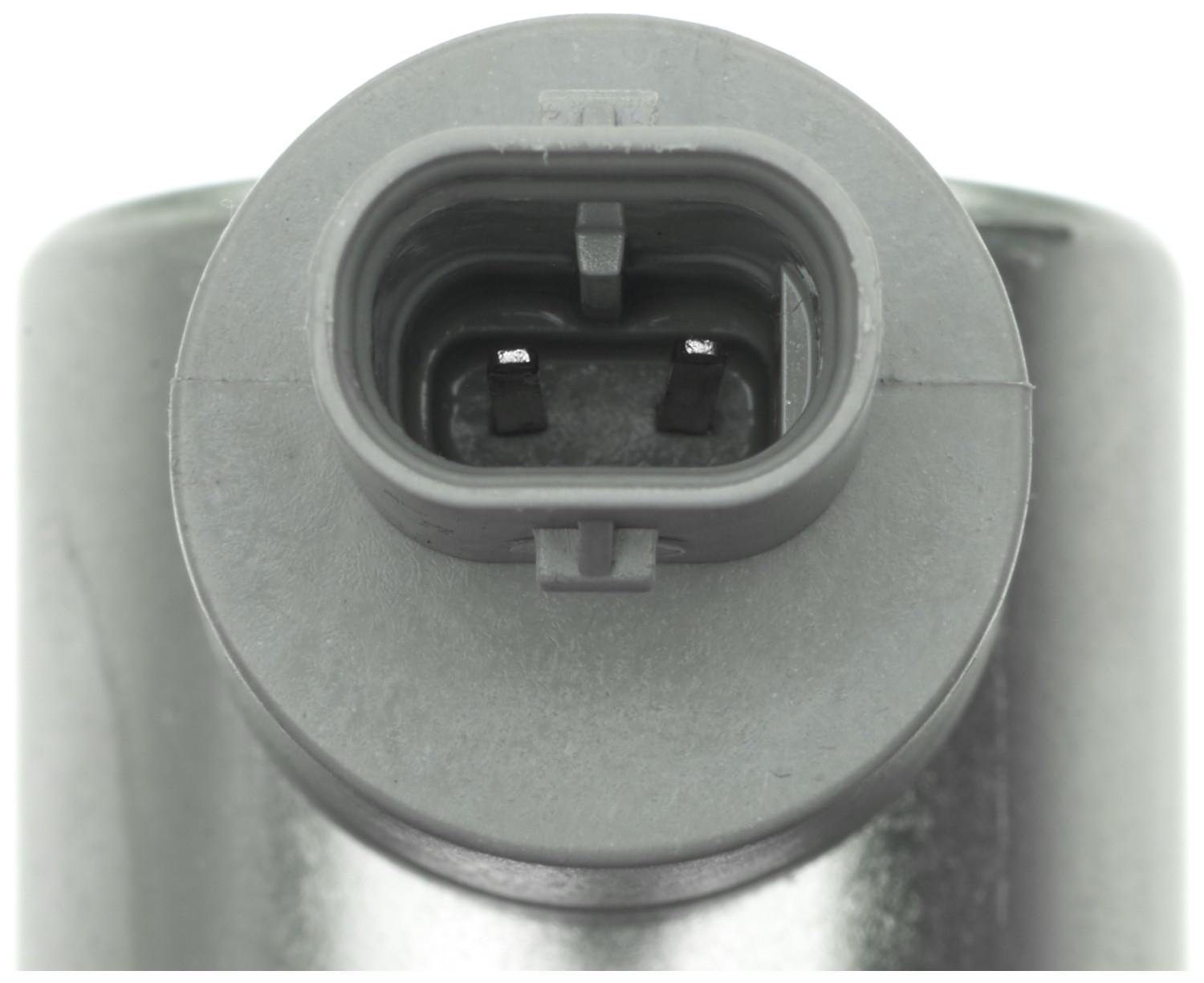 Gates Engine Variable Valve Timing (VVT) Solenoid VVS182