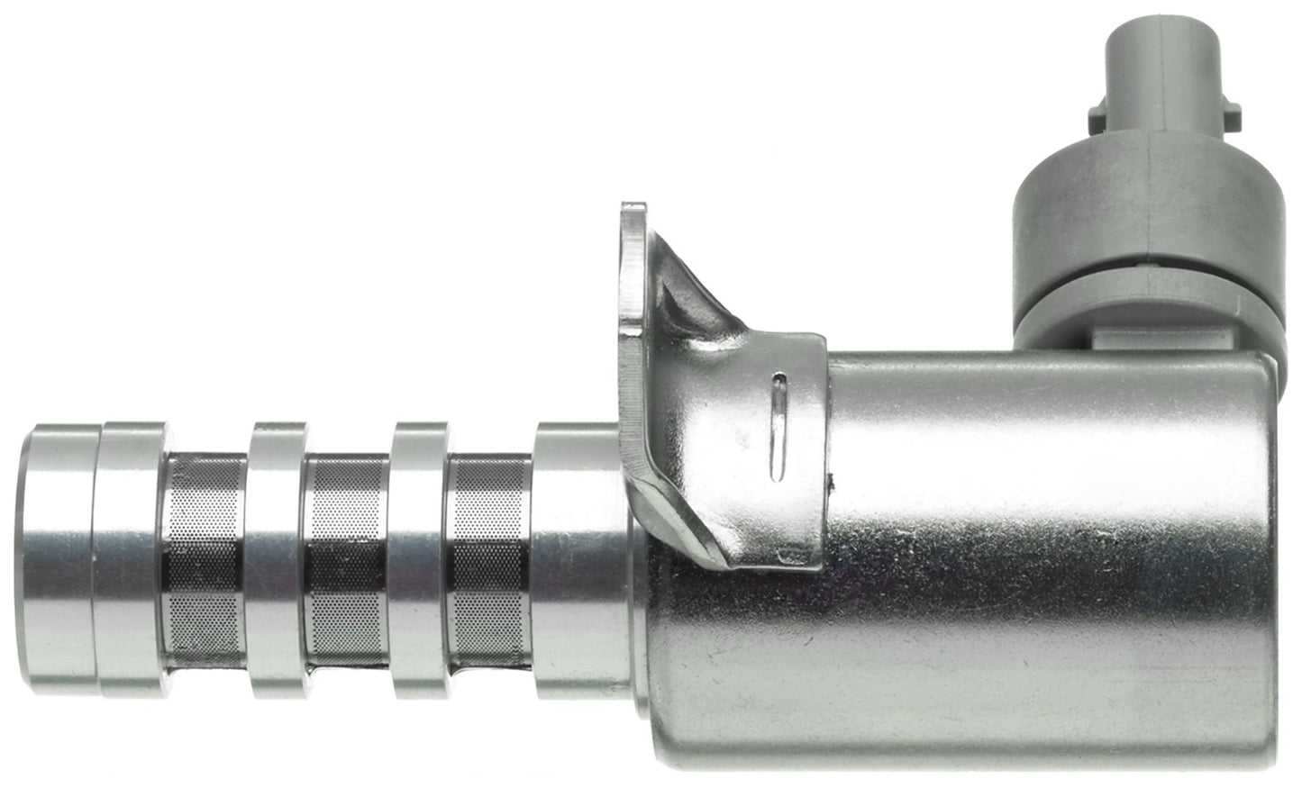 Gates Engine Variable Valve Timing (VVT) Solenoid VVS182