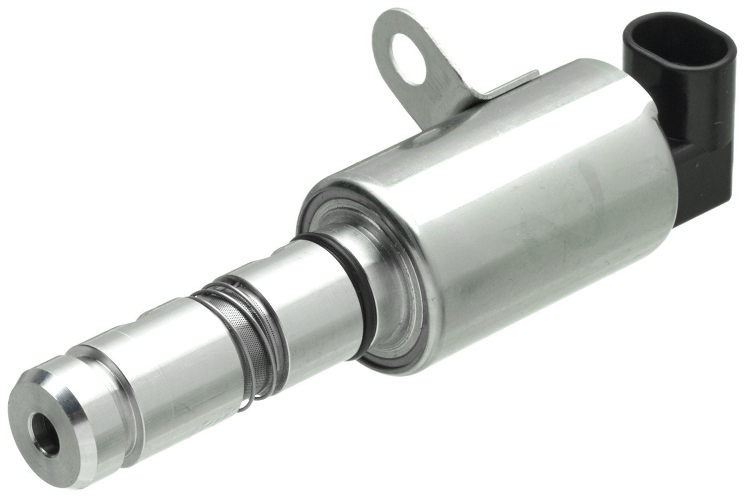 Gates Engine Variable Valve Timing (VVT) Solenoid VVS184