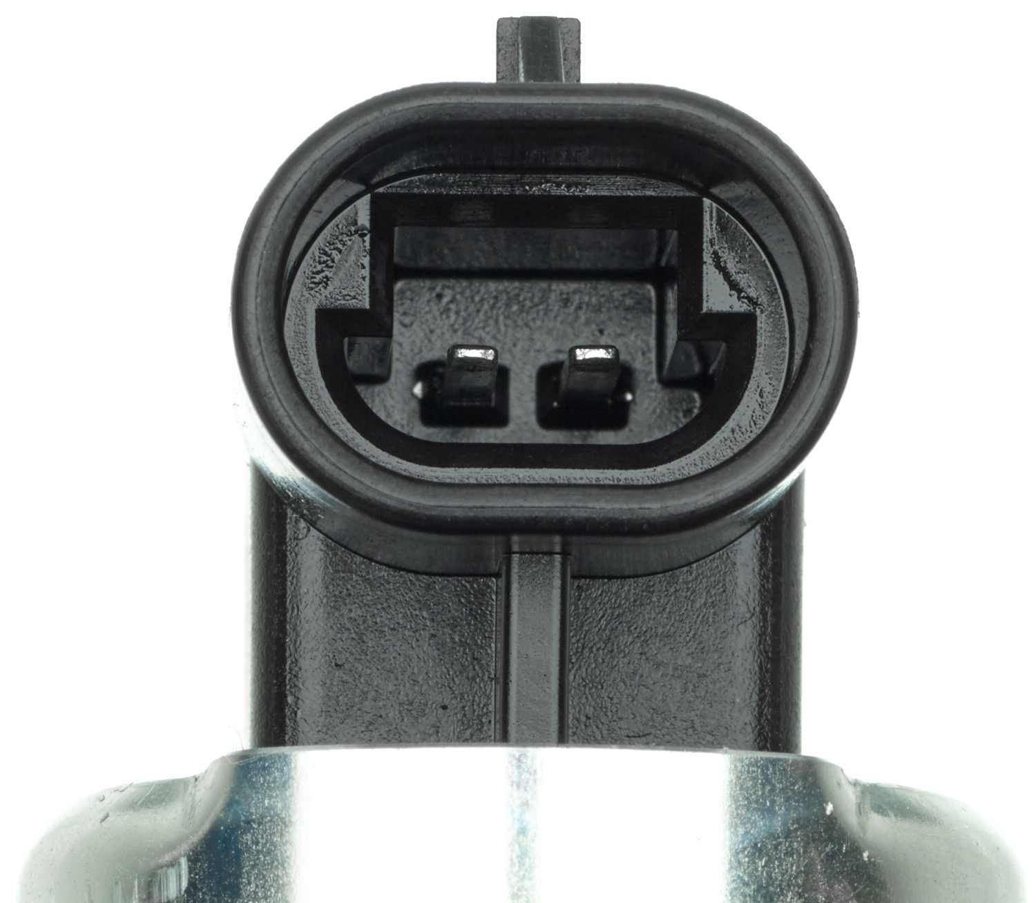 Gates Engine Variable Valve Timing (VVT) Solenoid VVS184